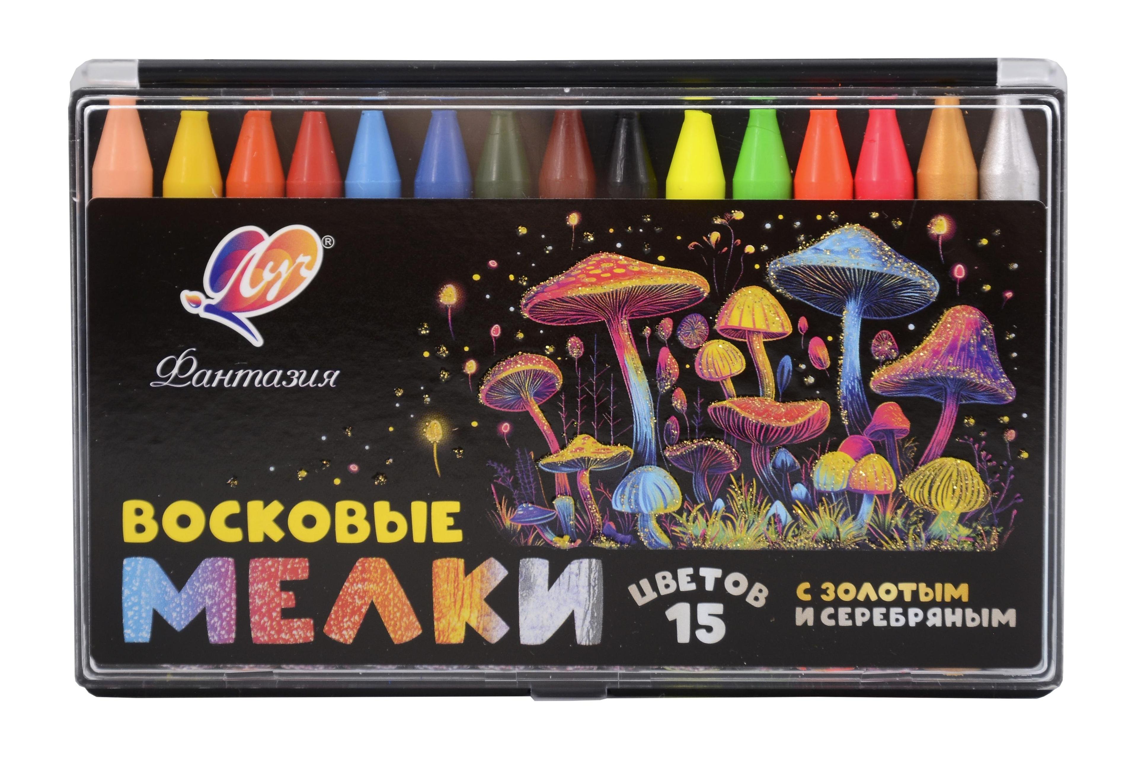 https://ndc.book24.ru/pim/products/images/1a/9e/019bc05f-c10c-7ffb-a303-63847e971a9e.jpg