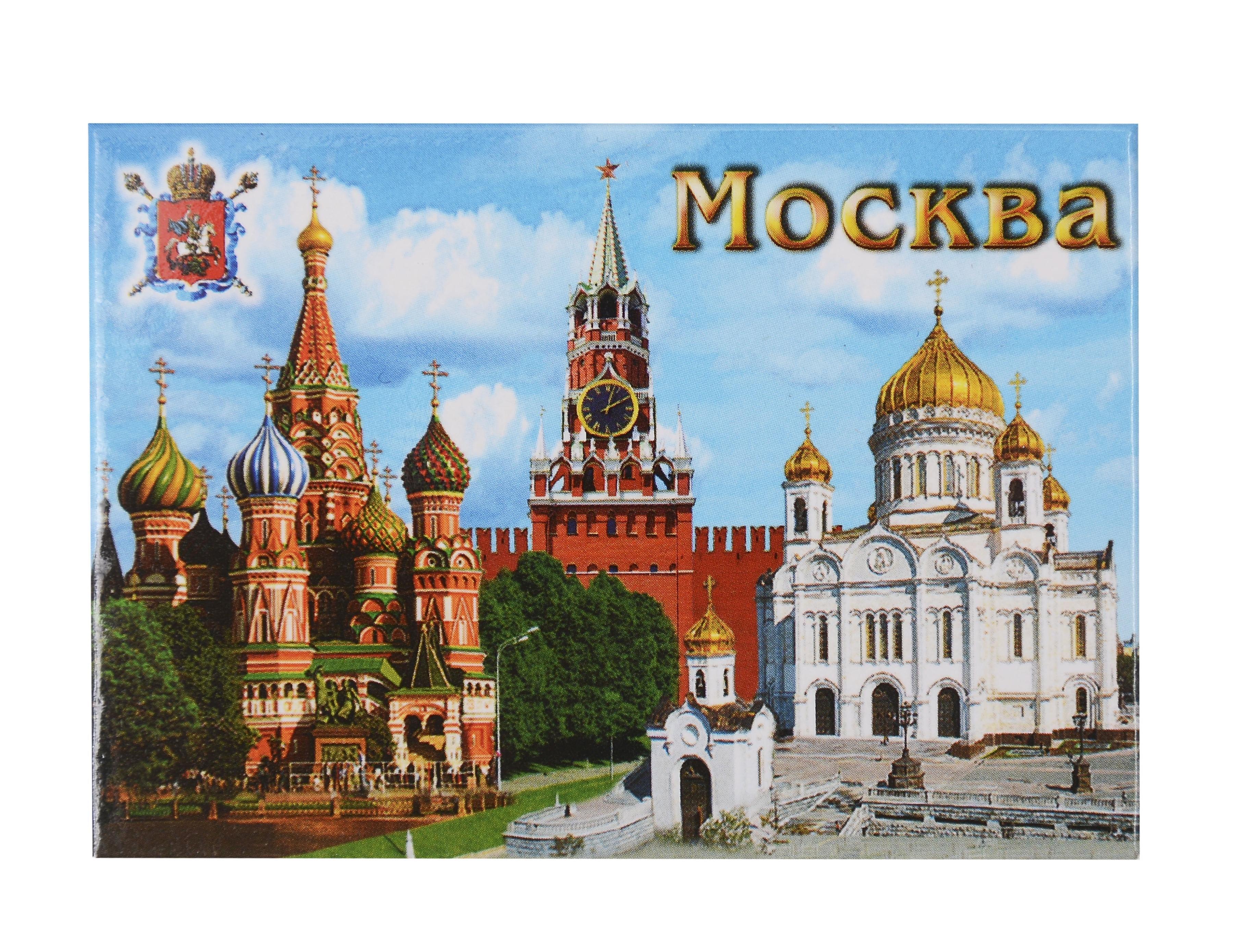 https://ndc.book24.ru/pim/products/images/1a/b7/019ab693-8388-709e-8a94-c14f40c01ab7.jpg