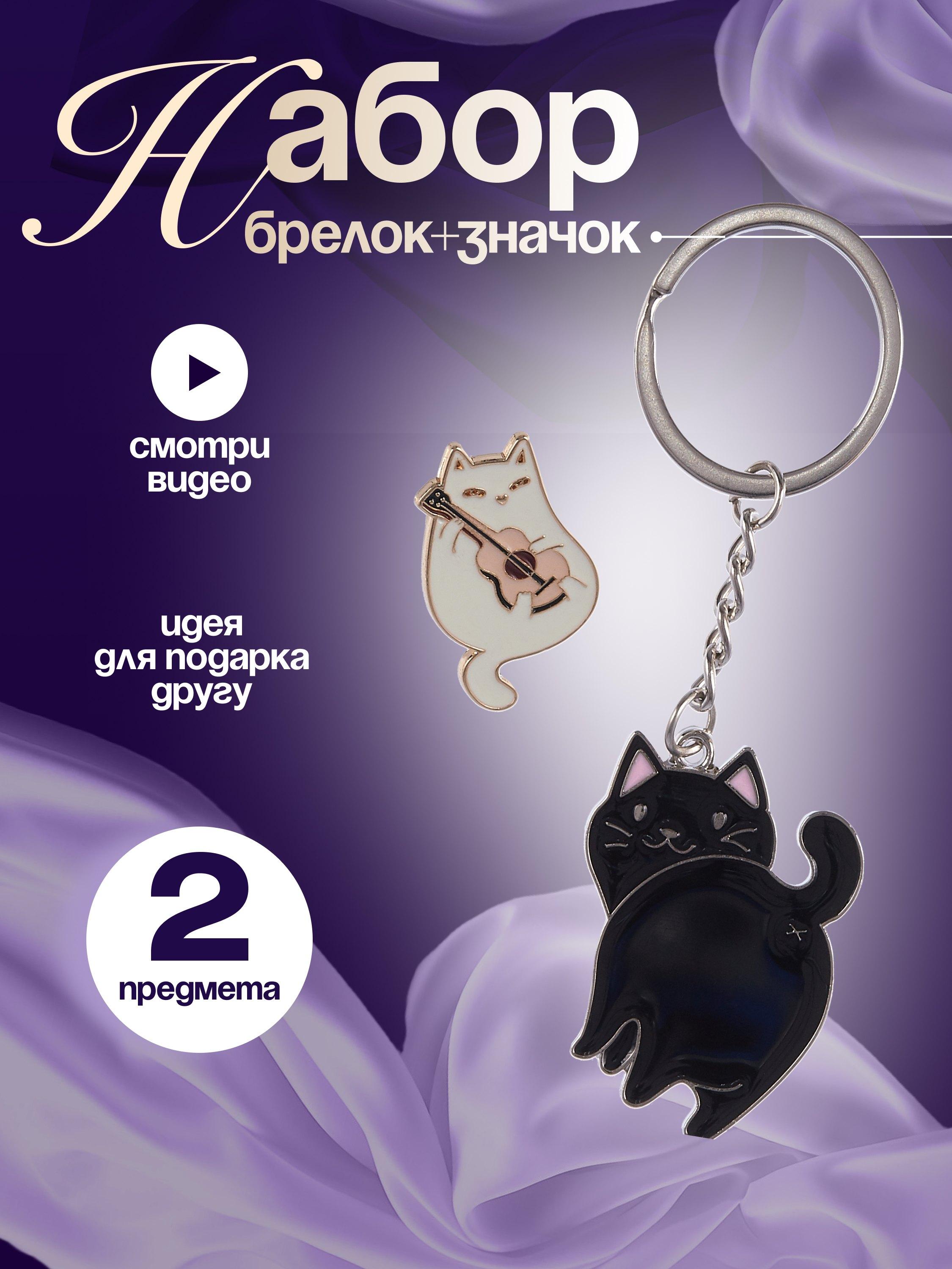 https://ndc.book24.ru/pim/products/images/1a/e6/0195d7f0-c5b9-7252-bbf5-53ce7acd1ae6.jpg