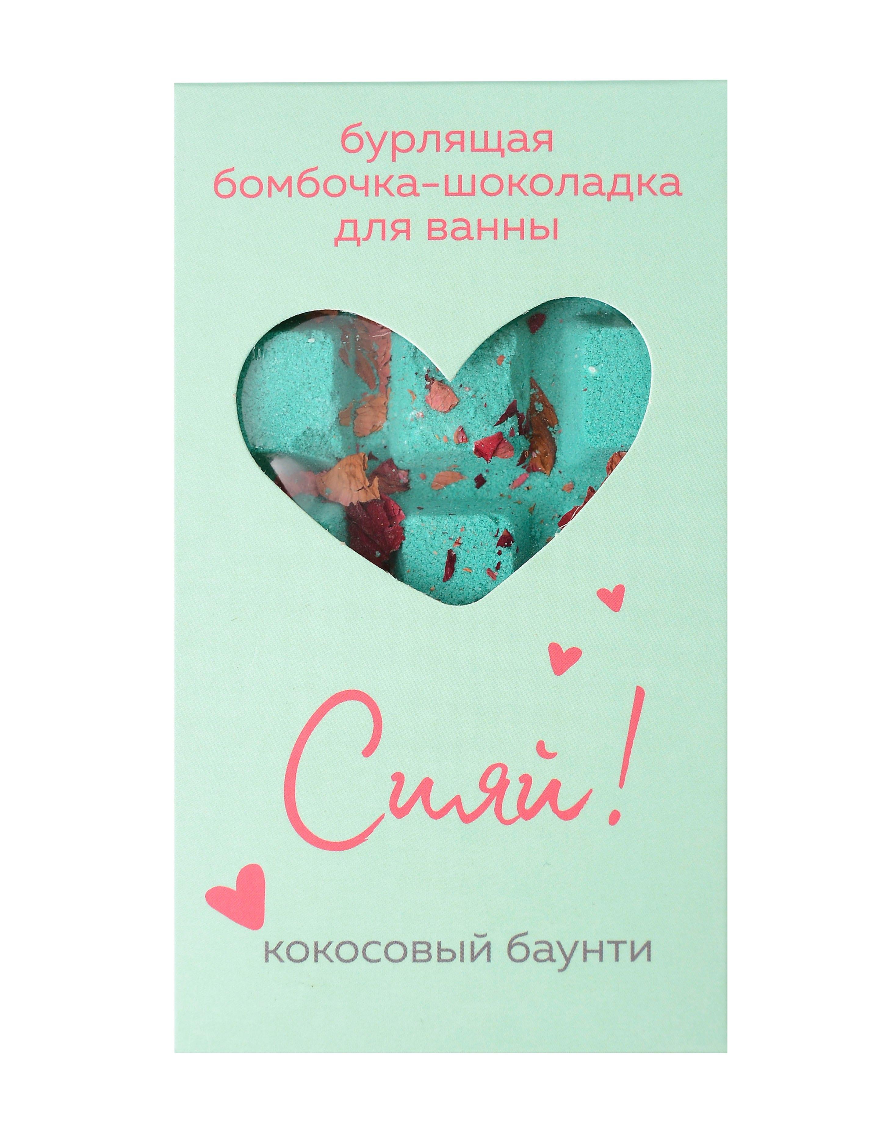 https://ndc.book24.ru/pim/products/images/1b/1d/0199a07d-f7c8-70e3-a3c2-13f61adb1b1d.jpg
