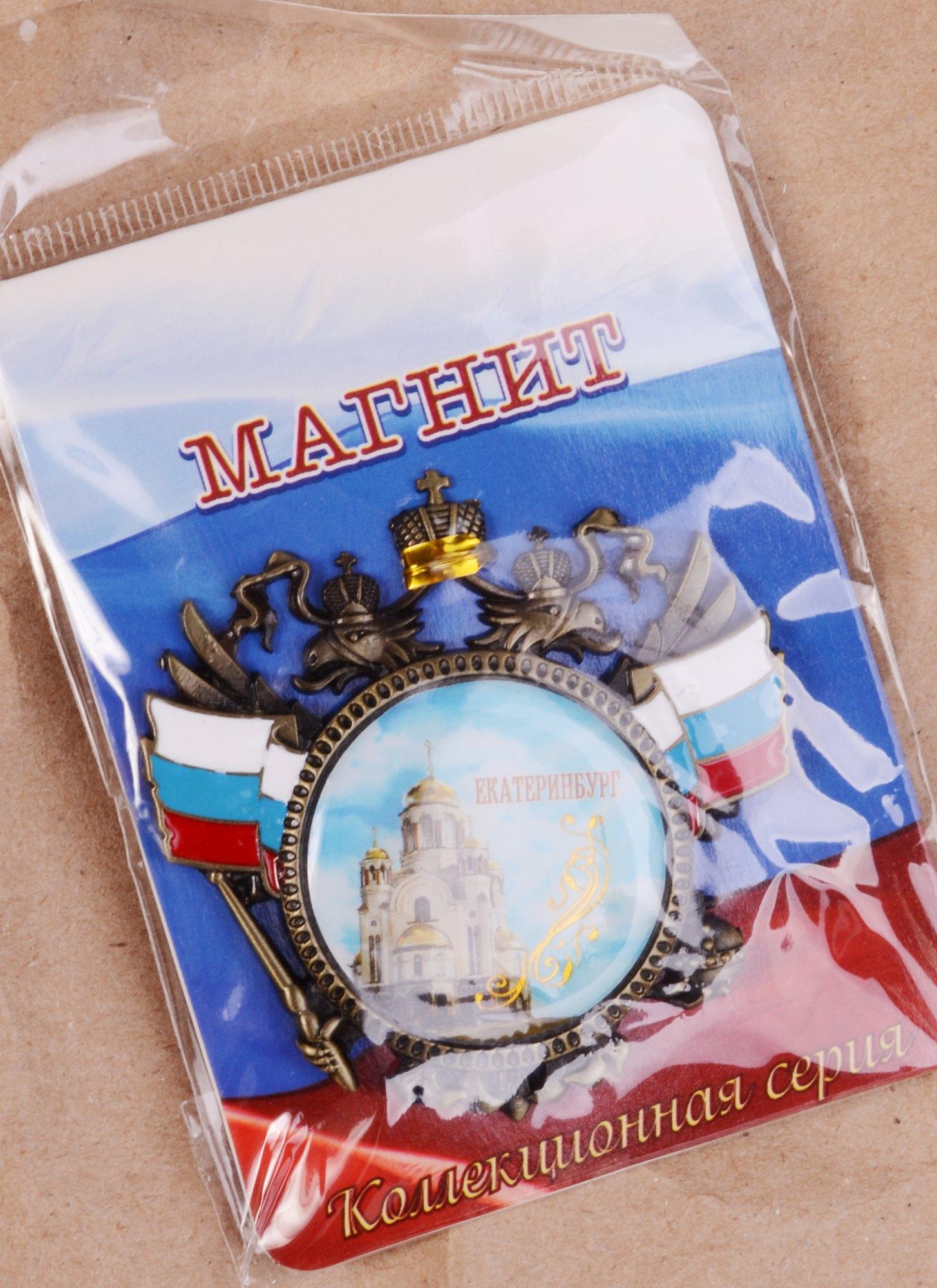 https://ndc.book24.ru/pim/products/images/1b/2b/018ede0e-a6f2-7eca-a0a4-5cfb4fd41b2b.jpg