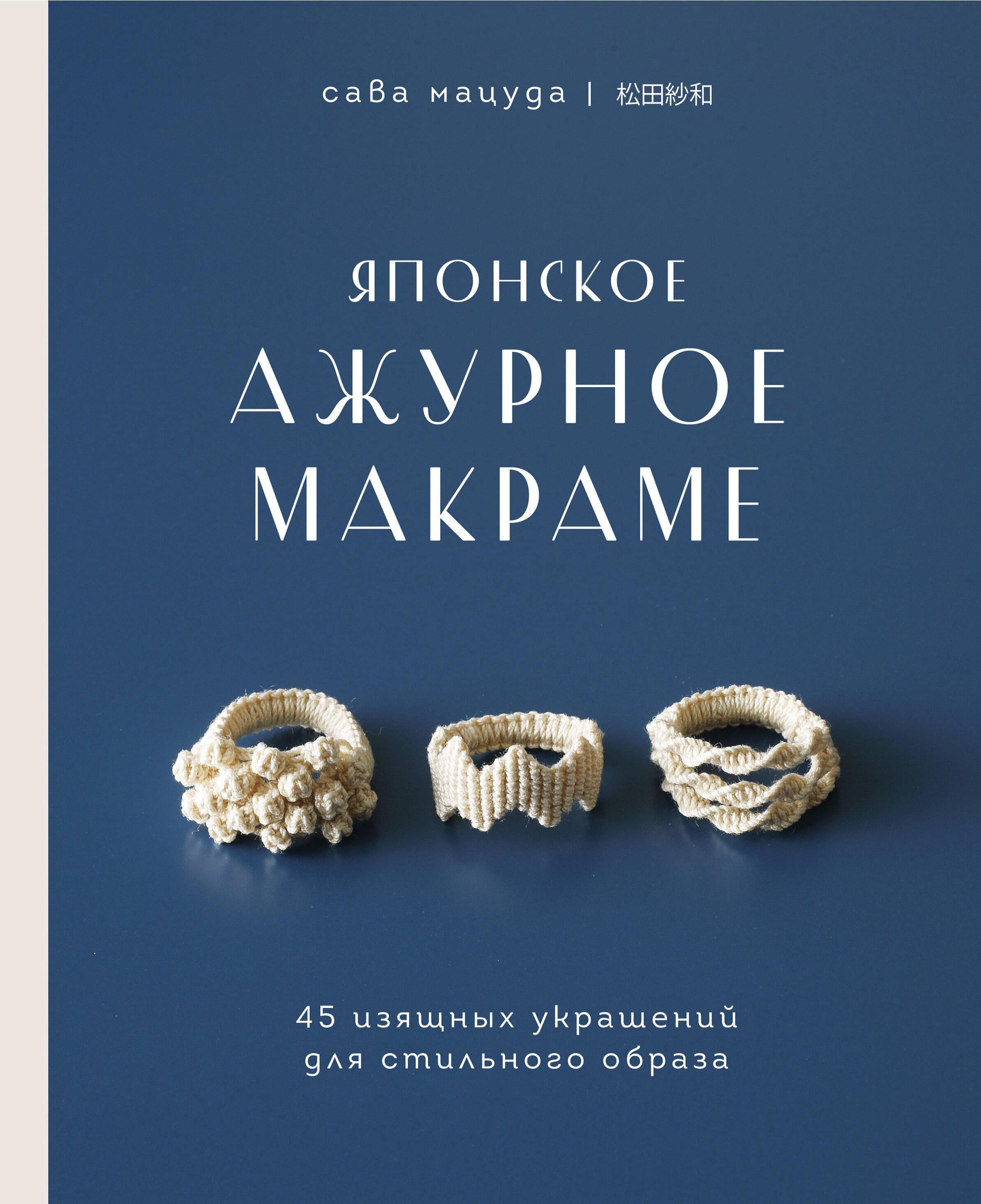 https://ndc.book24.ru/pim/products/images/1b/3c/0195080f-3ca4-739f-875b-3457a9491b3c.jpg