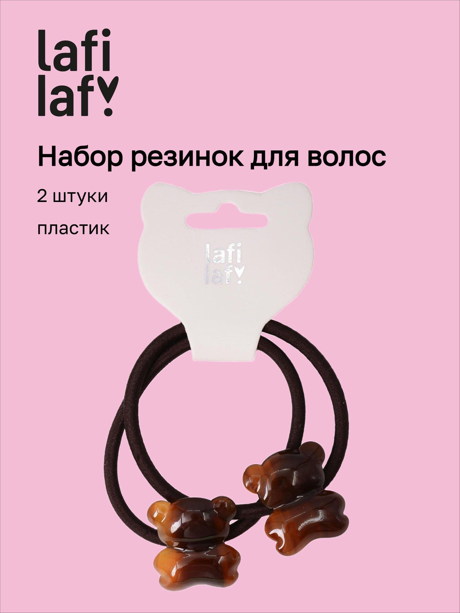 https://ndc.book24.ru/pim/products/images/1b/61/019e4564-2076-73eb-93d5-a71545b41b61.jpg