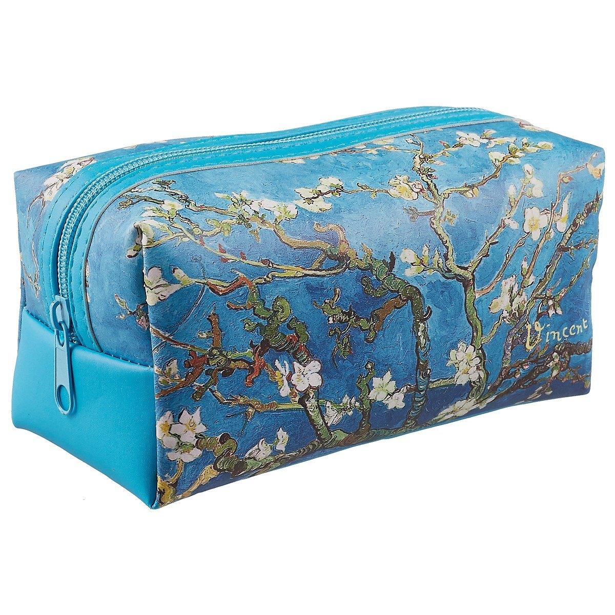 https://ndc.book24.ru/pim/products/images/1b/7b/018ee075-4100-76d5-b90b-e9984e7c1b7b.jpg