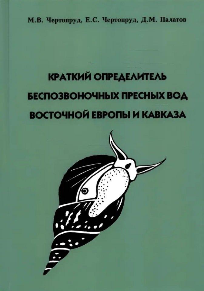https://ndc.book24.ru/pim/products/images/1b/91/01948572-2bd7-7217-ad7c-112740b91b91.jpg