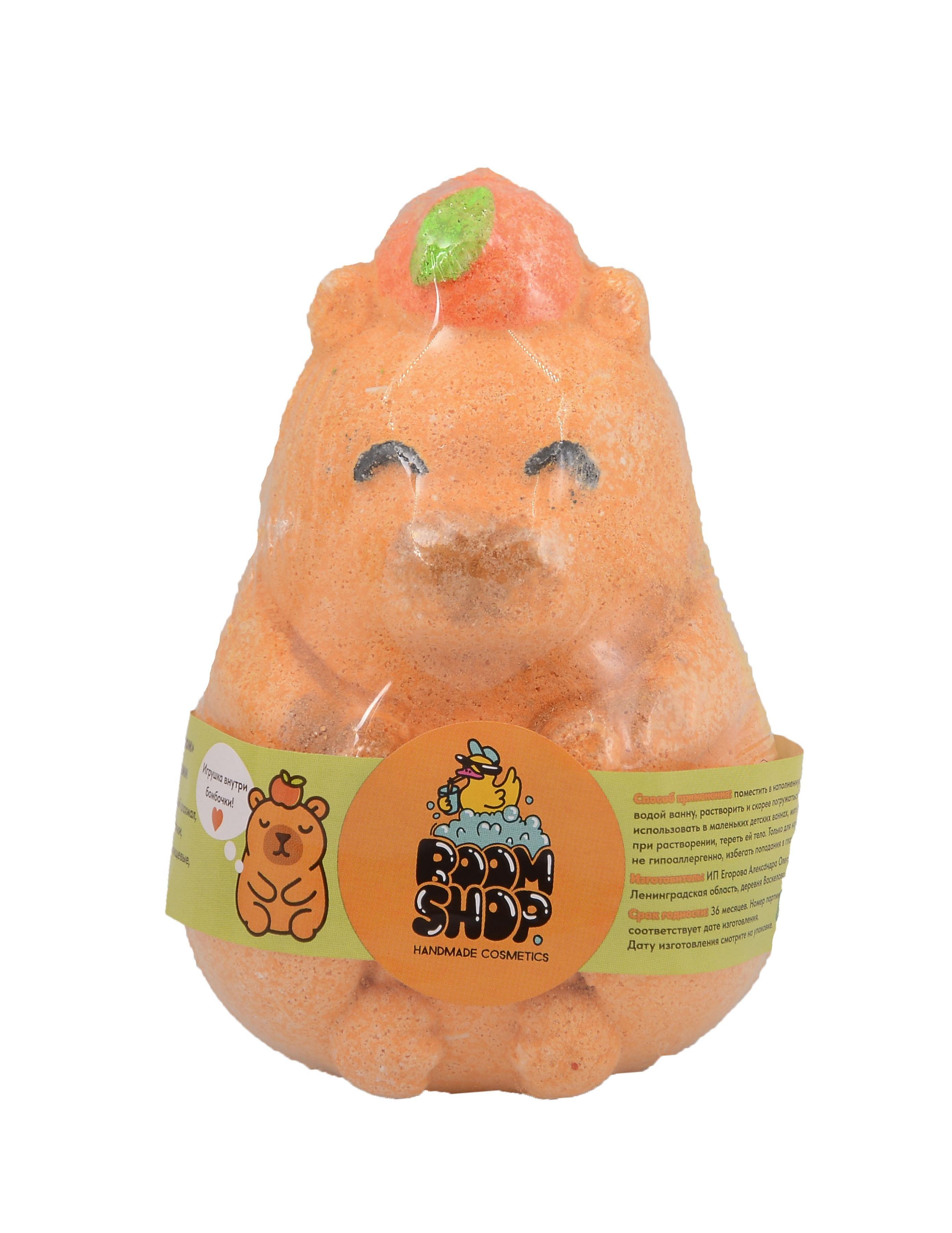 https://ndc.book24.ru/pim/products/images/1b/92/019aa1f2-c9bc-7f58-98c3-5044cd081b92.jpg