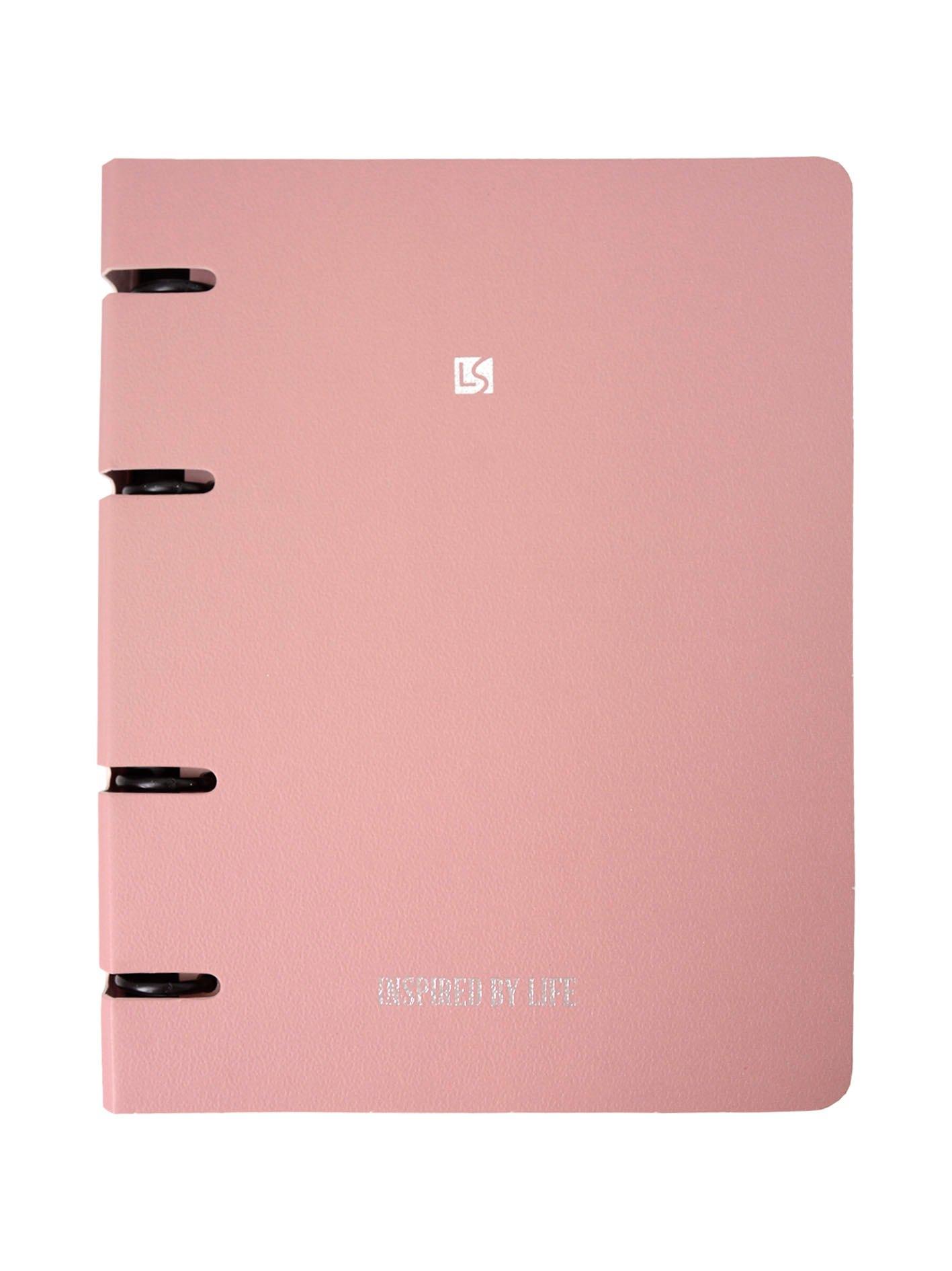 https://ndc.book24.ru/pim/products/images/1b/b2/0197d633-fcd6-759a-8859-f0b7288e1bb2.jpg