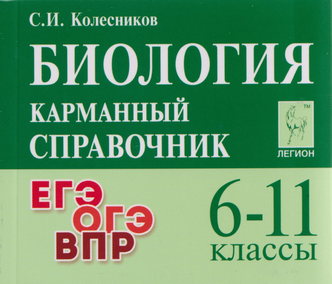 https://ndc.book24.ru/pim/products/images/1c/3b/019d9c27-224d-75d2-9f92-18ea5ff01c3b.png