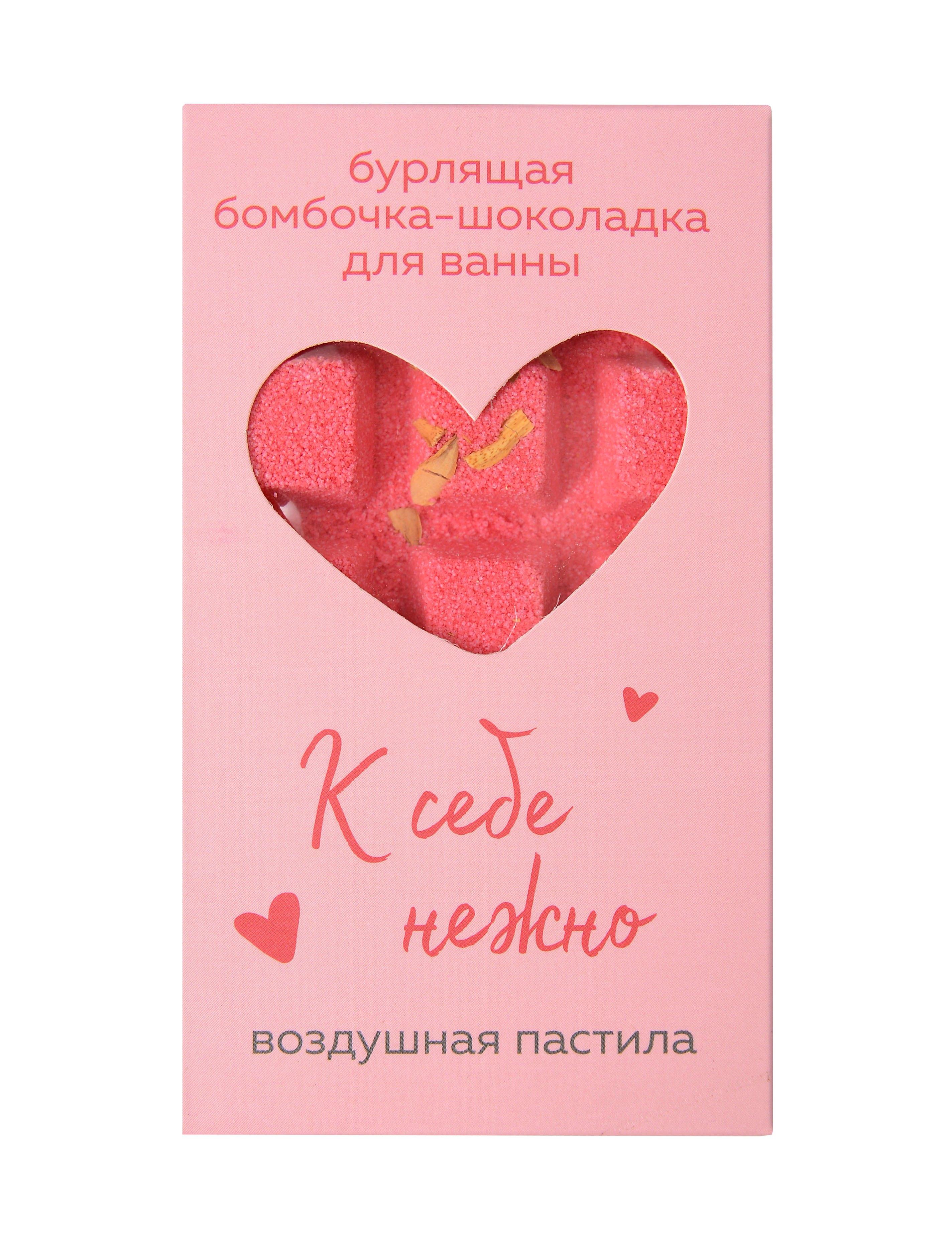 https://ndc.book24.ru/pim/products/images/1c/4a/01999b5d-2c4a-755c-ae2c-a631d5da1c4a.jpg