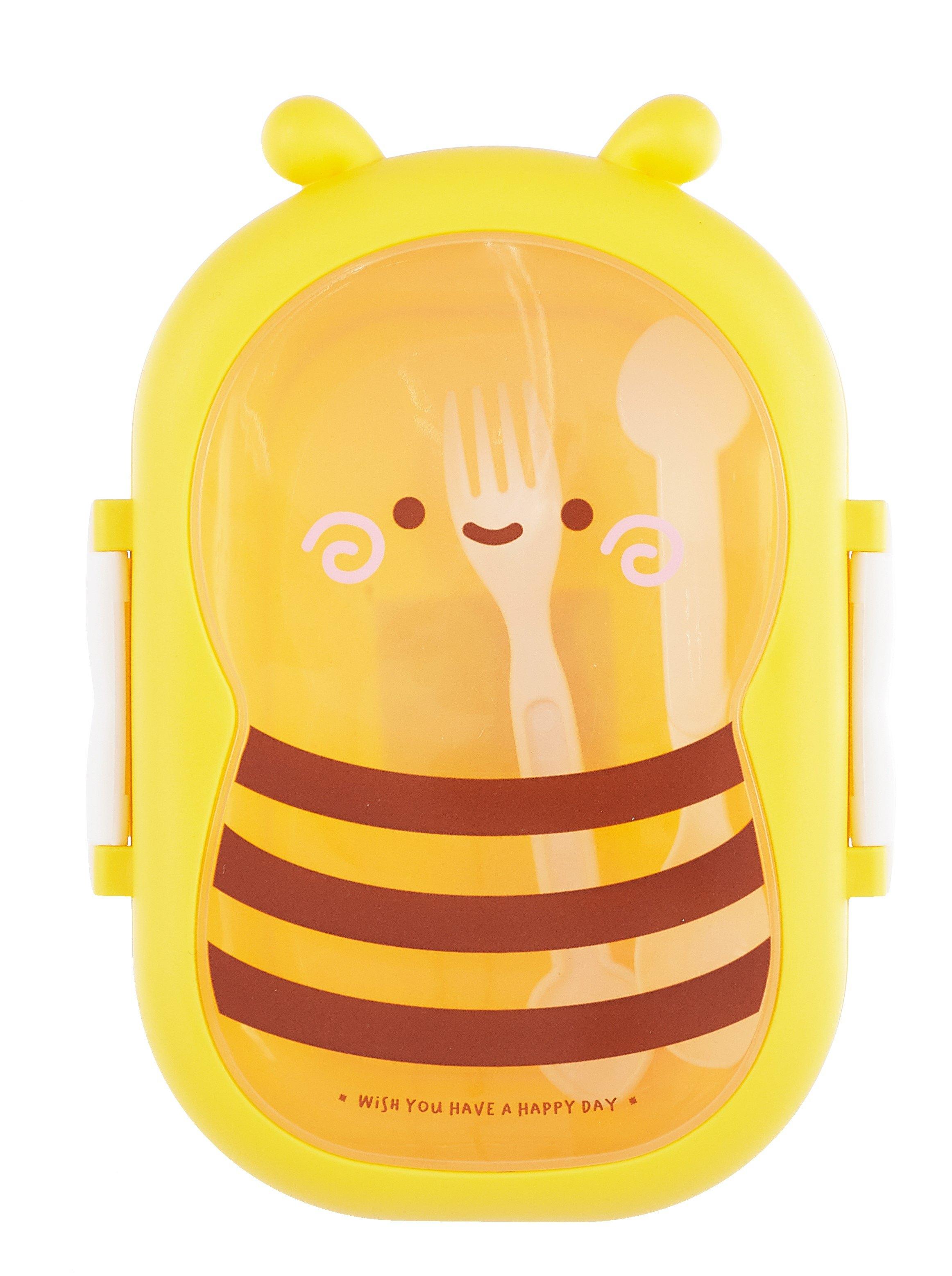 https://ndc.book24.ru/pim/products/images/1c/5b/0194ad9f-baa4-7fee-a216-d67571411c5b.jpg