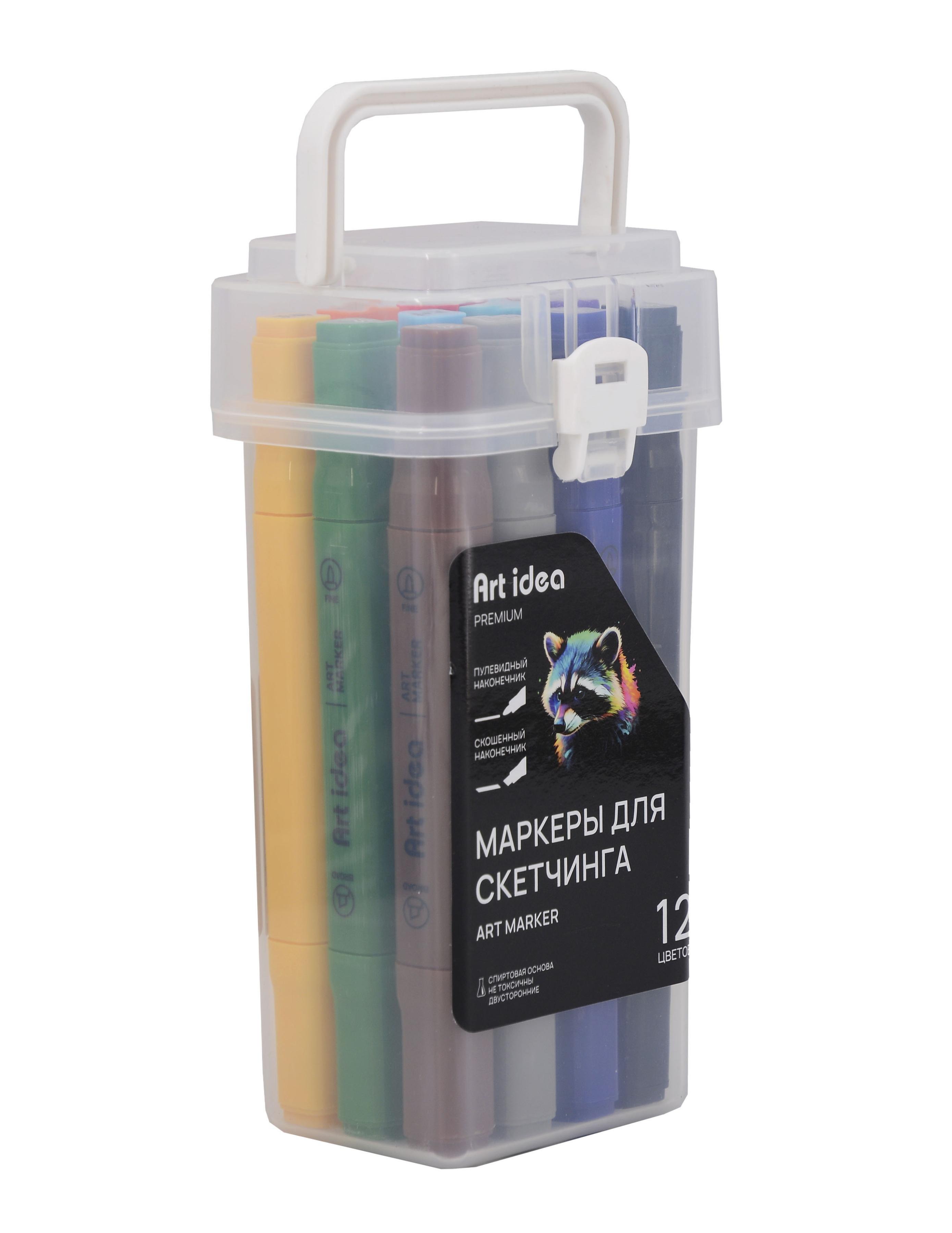 https://ndc.book24.ru/pim/products/images/1c/62/019b03d2-01cc-7d6e-98f0-fa2011d81c62.jpg