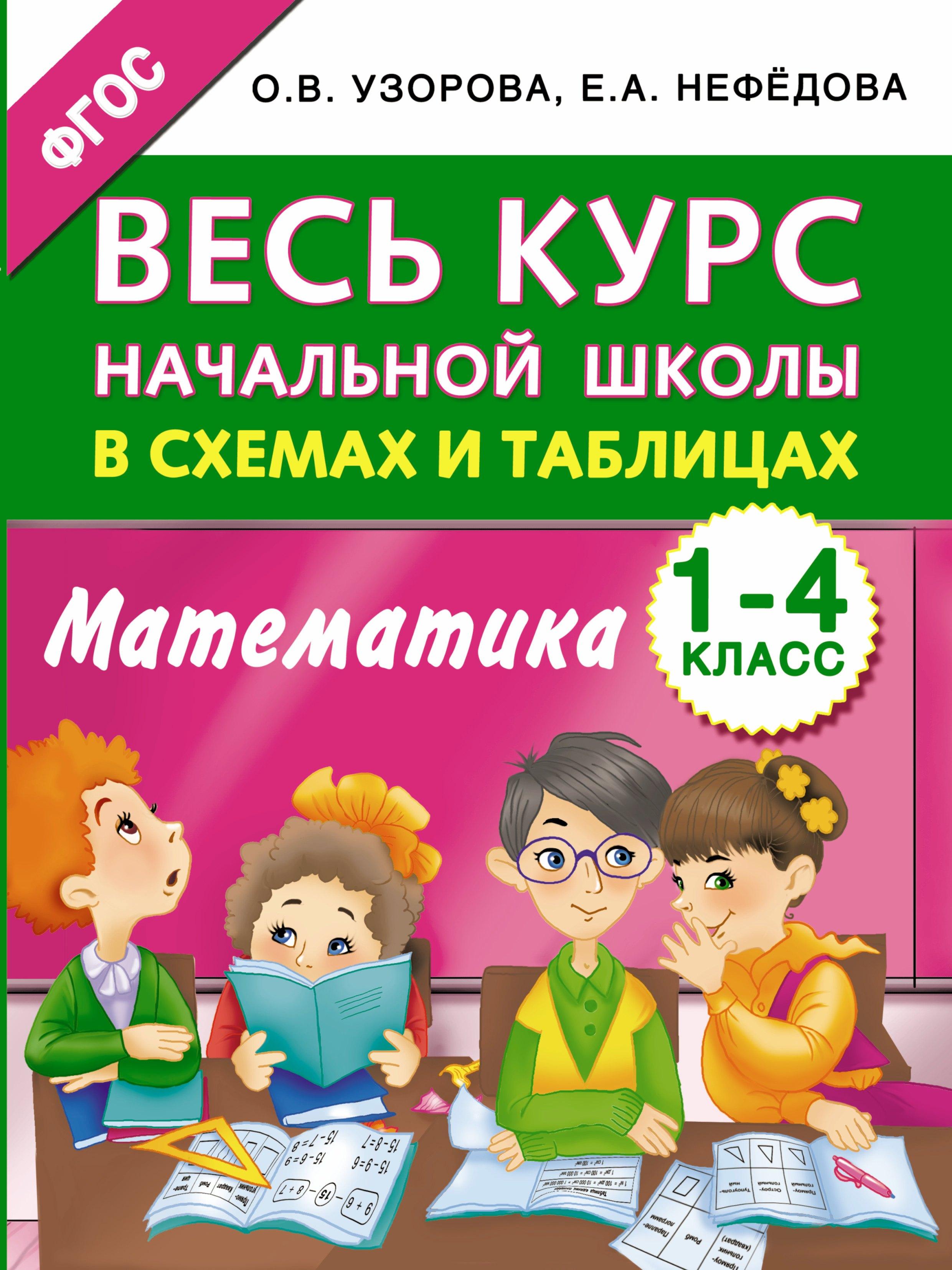 https://ndc.book24.ru/pim/products/images/1c/a0/0193a7d9-42d6-71ee-bf5e-e1aa8a361ca0.jpg