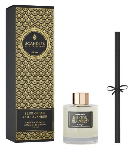 https://ndc.book24.ru/pim/products/images/1c/a9/019860eb-4845-71ca-b2df-a6a17bb81ca9.jpg