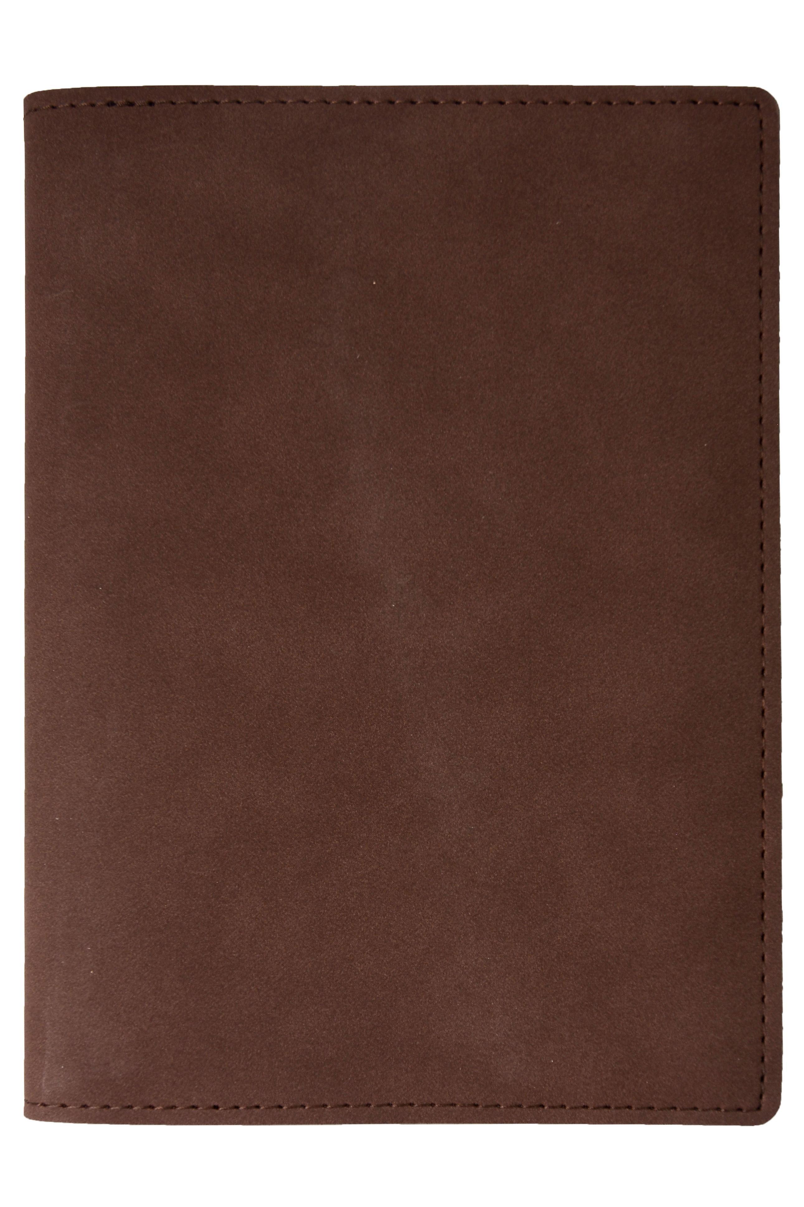 https://ndc.book24.ru/pim/products/images/1c/ca/019dcfa7-41c8-727b-ad1f-a37555cf1cca.jpg