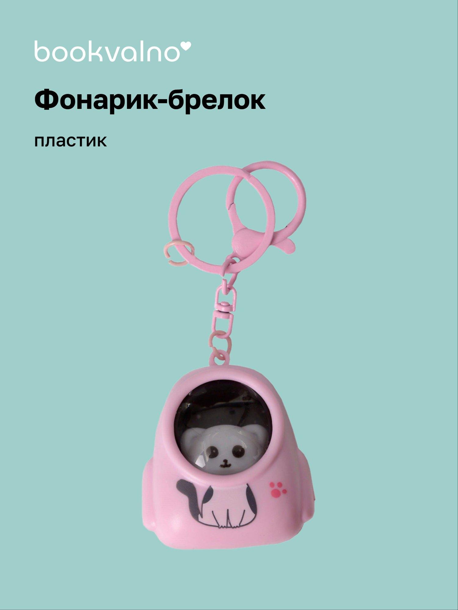 https://ndc.book24.ru/pim/products/images/1c/df/019b0f88-898c-763a-a6cb-083220bb1cdf.jpg