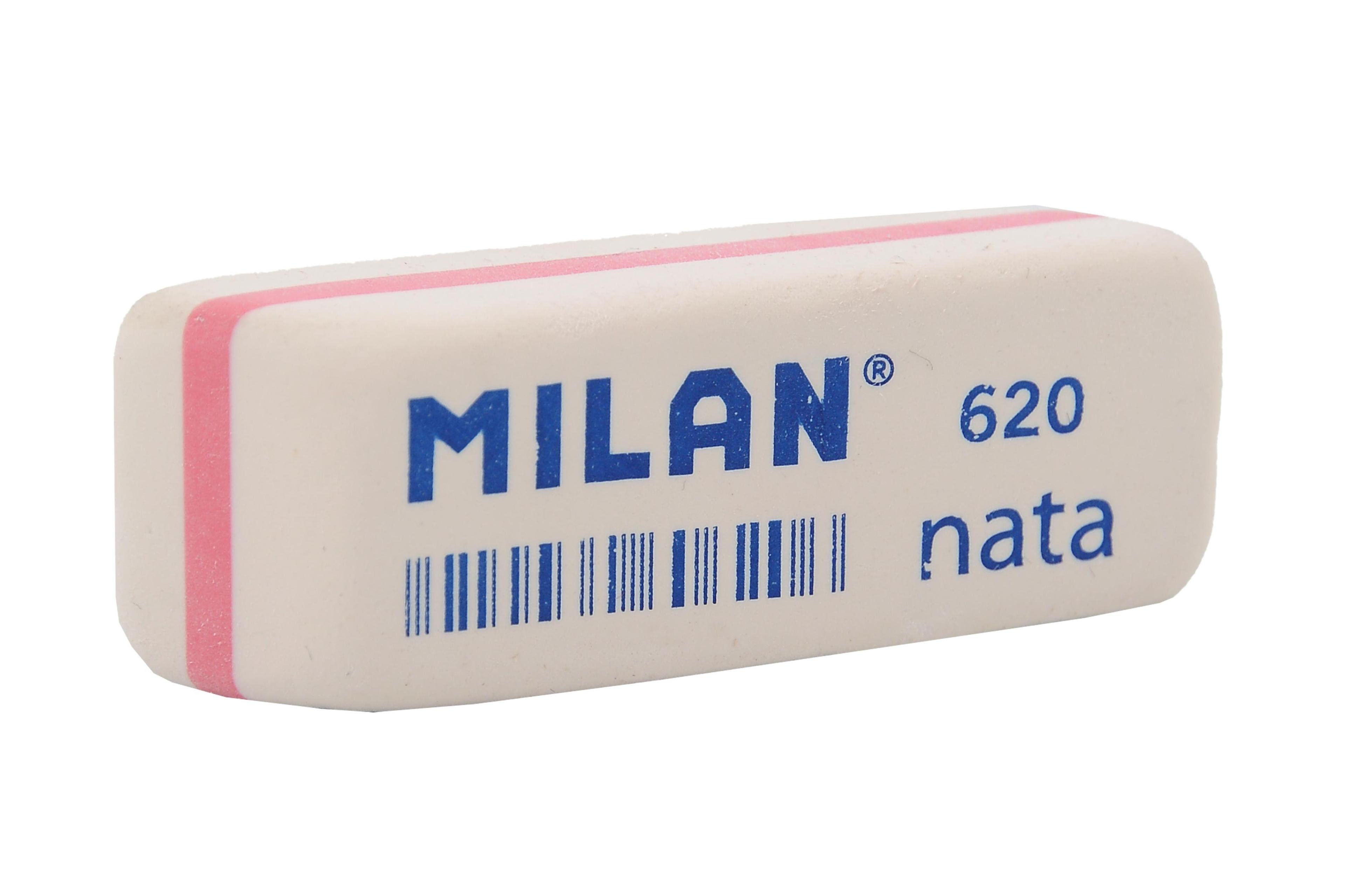https://ndc.book24.ru/pim/products/images/1c/e6/019dab98-c24a-7bc0-81e2-7b4241311ce6.jpg