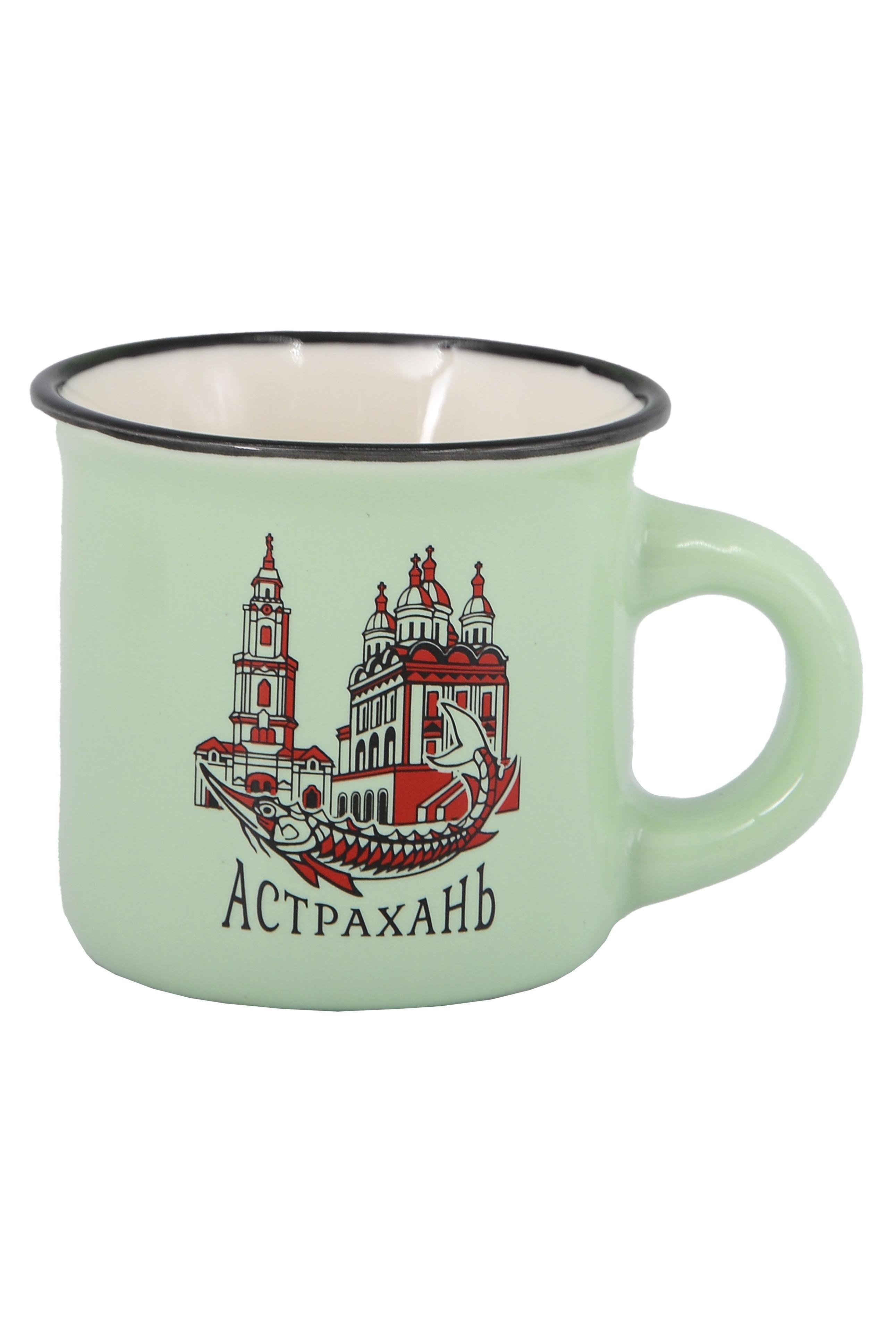https://ndc.book24.ru/pim/products/images/1c/f2/019bfe75-7107-7849-82b5-12f580b61cf2.jpg