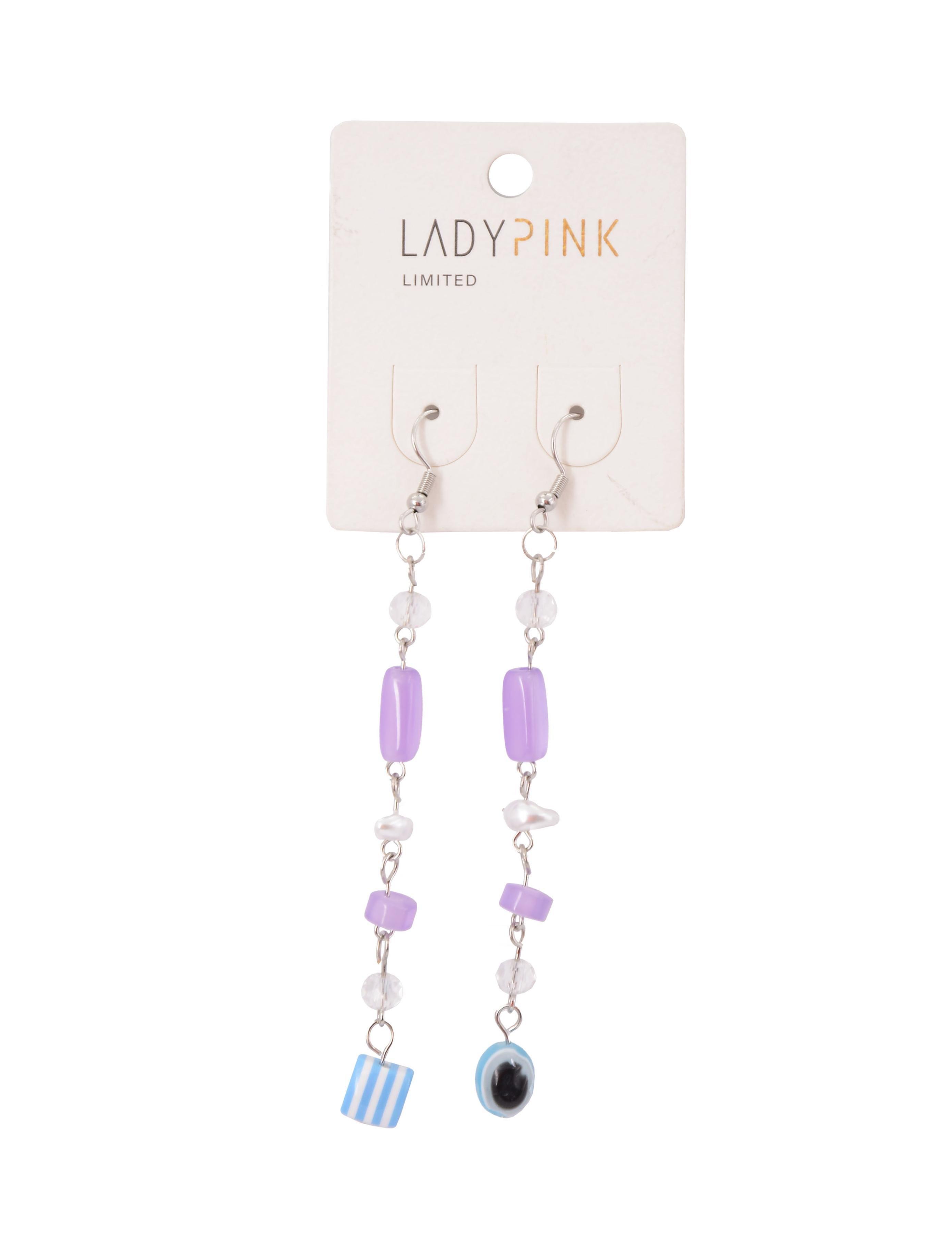 https://ndc.book24.ru/pim/products/images/1c/fa/019c1f0a-0ad9-7453-9ed0-154389b61cfa.jpg