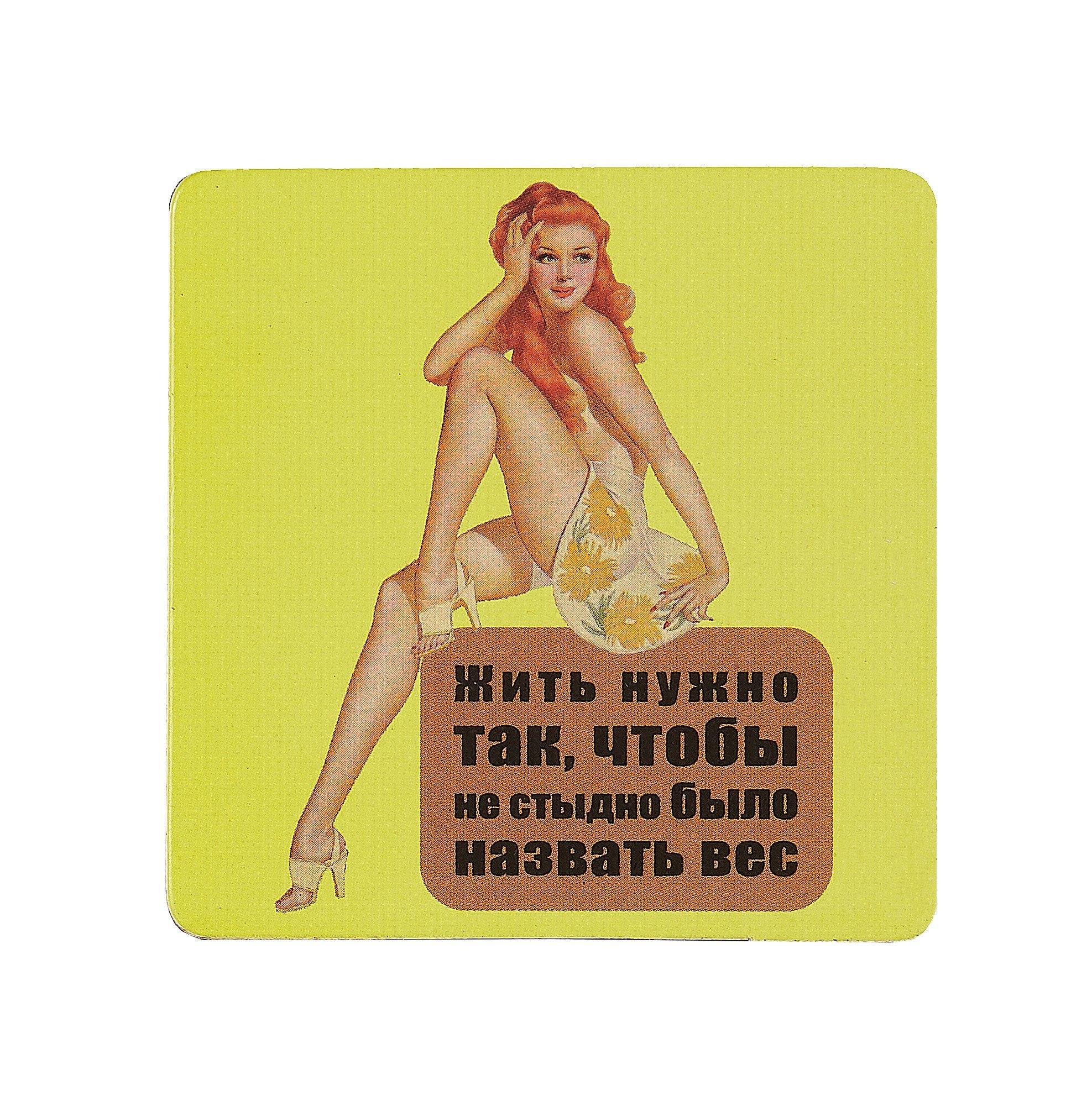 https://ndc.book24.ru/pim/products/images/1d/0f/018ed87a-2b10-7aa1-bf17-ccc2d0401d0f.jpg