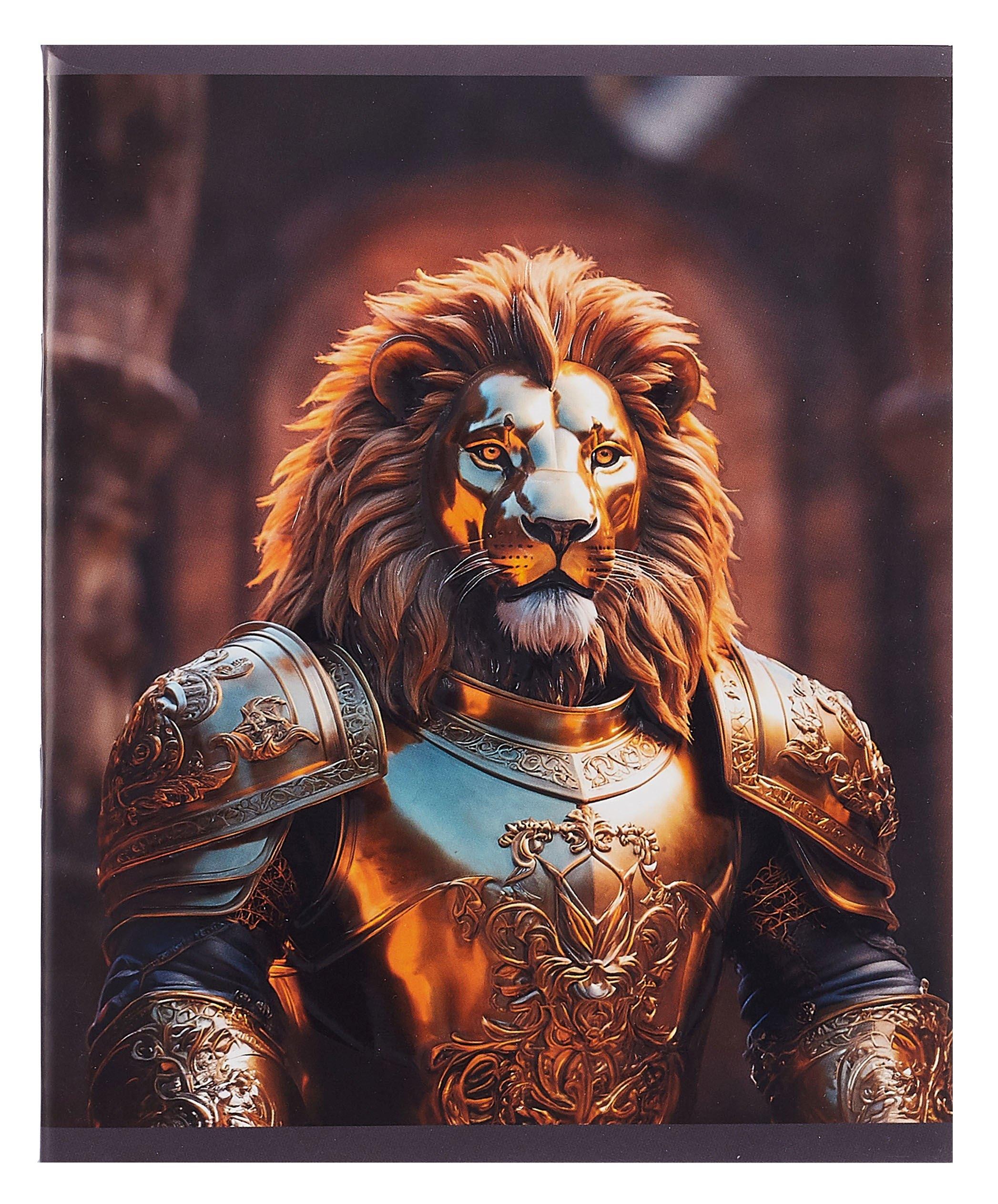 https://ndc.book24.ru/pim/products/images/1d/45/0195f681-63bb-7aac-9d9d-f0dcc6101d45.jpg