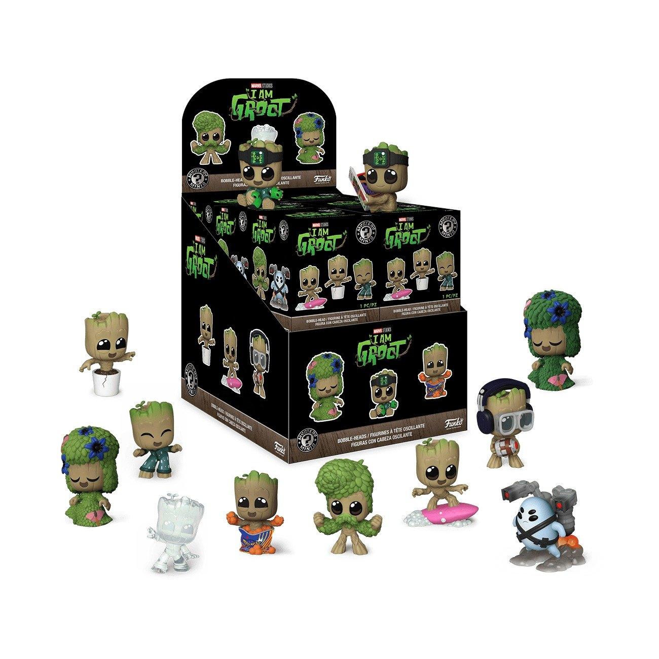 https://ndc.book24.ru/pim/products/images/1d/45/019a39fb-e3ce-758f-8704-7f0aafe11d45.jpg