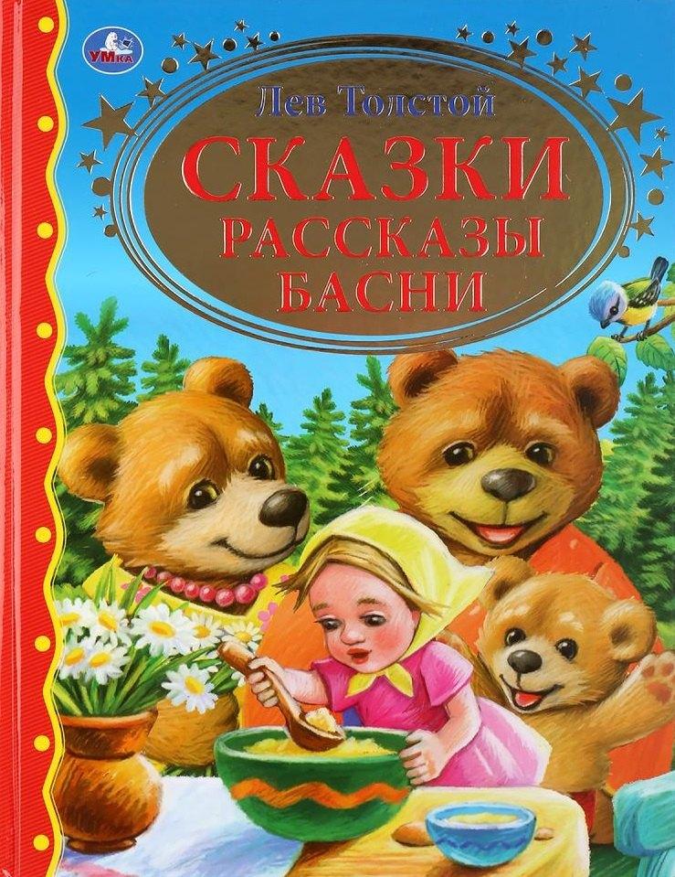 https://ndc.book24.ru/pim/products/images/1d/4d/018ee3a3-1504-7b9e-b35c-c2404da61d4d.jpg