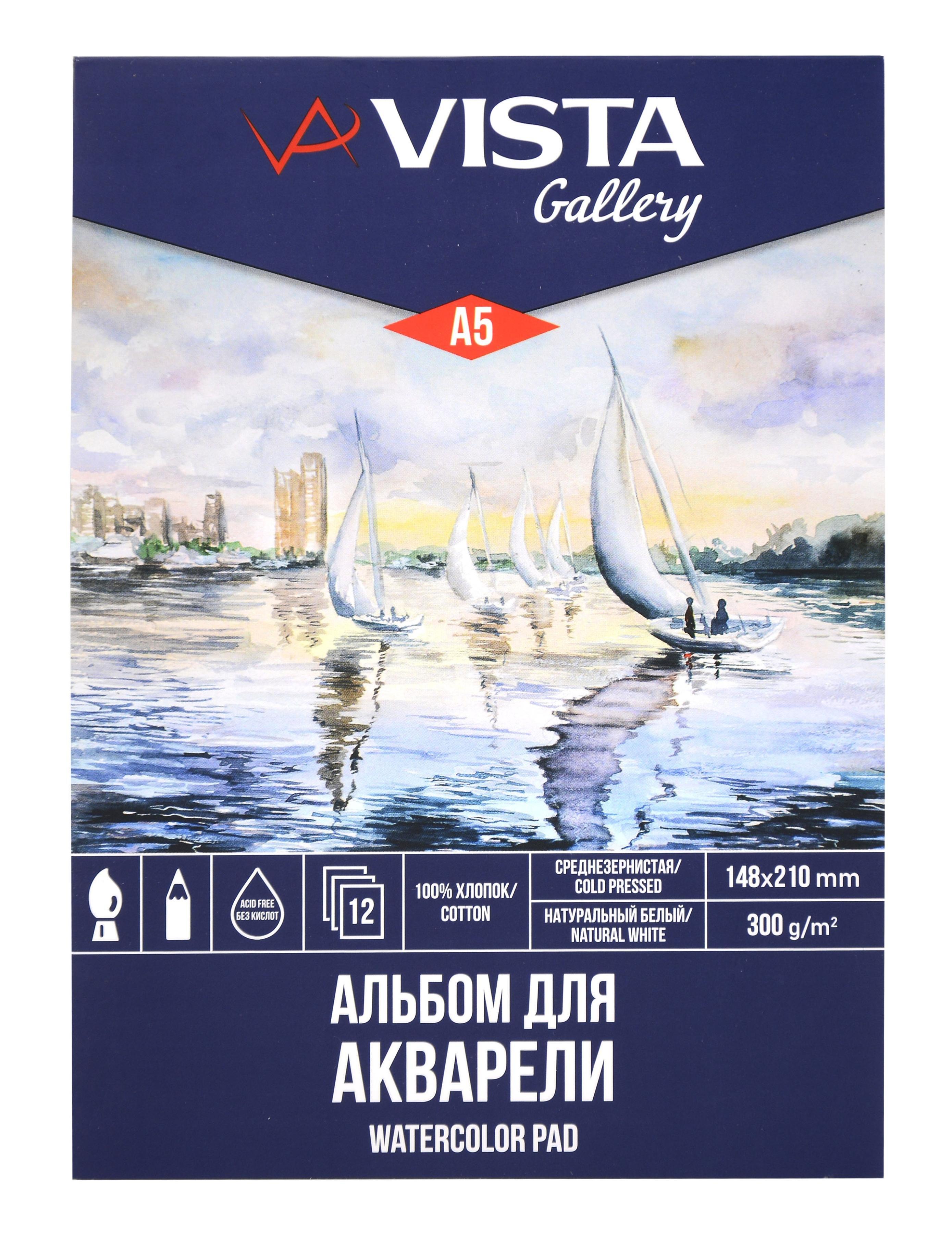 https://ndc.book24.ru/pim/products/images/1d/60/019c2445-0996-704b-93bf-5d1dd7f91d60.jpg