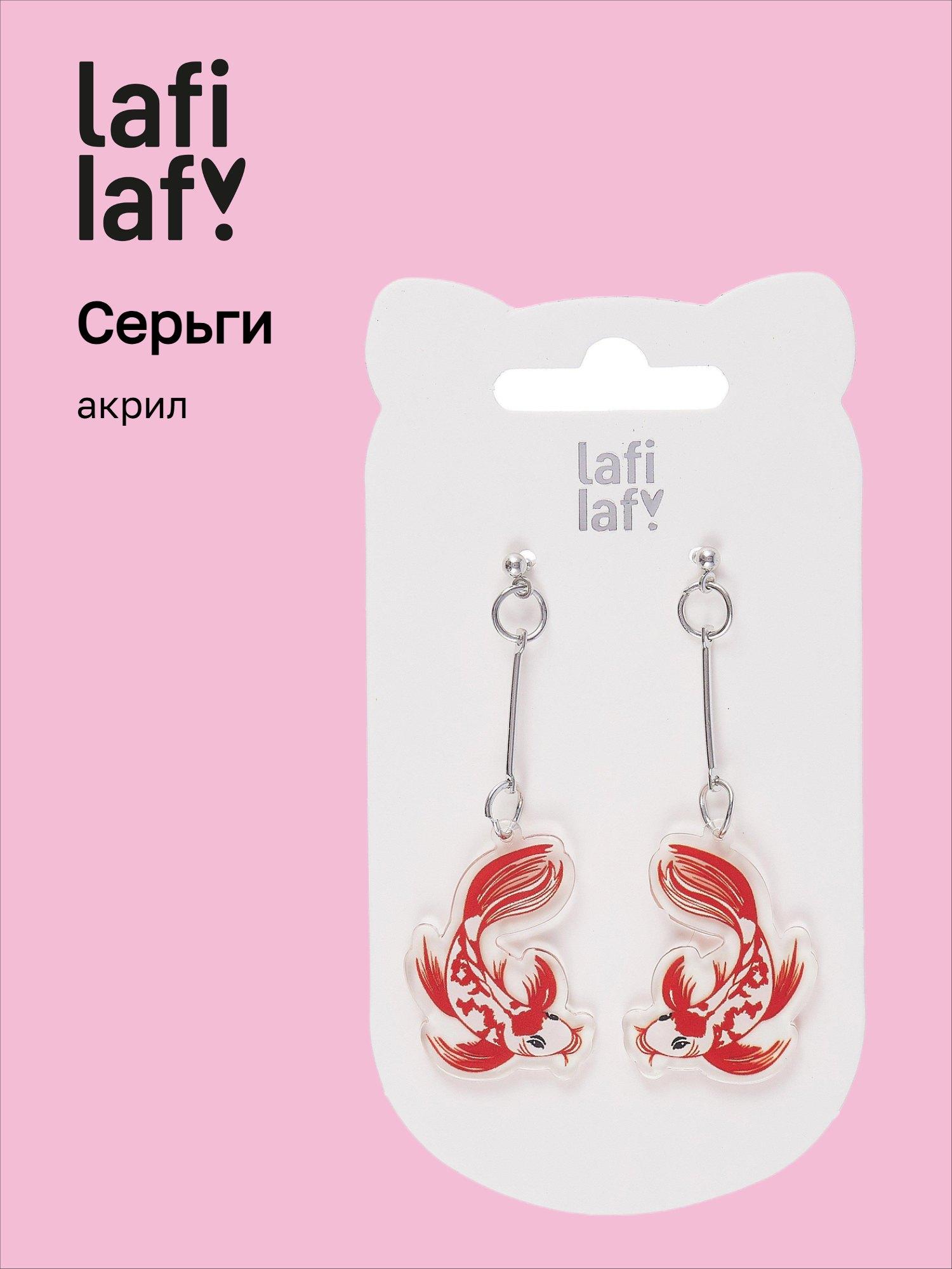 https://ndc.book24.ru/pim/products/images/1d/ac/019b279b-6b7f-7a9a-ba63-70b9e6131dac.jpg