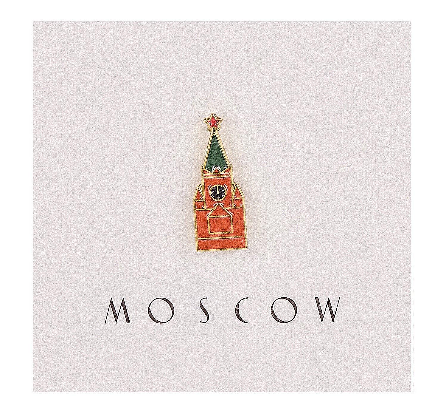 https://ndc.book24.ru/pim/products/images/1d/b2/0197e494-51c9-7510-b548-50eac1381db2.jpg