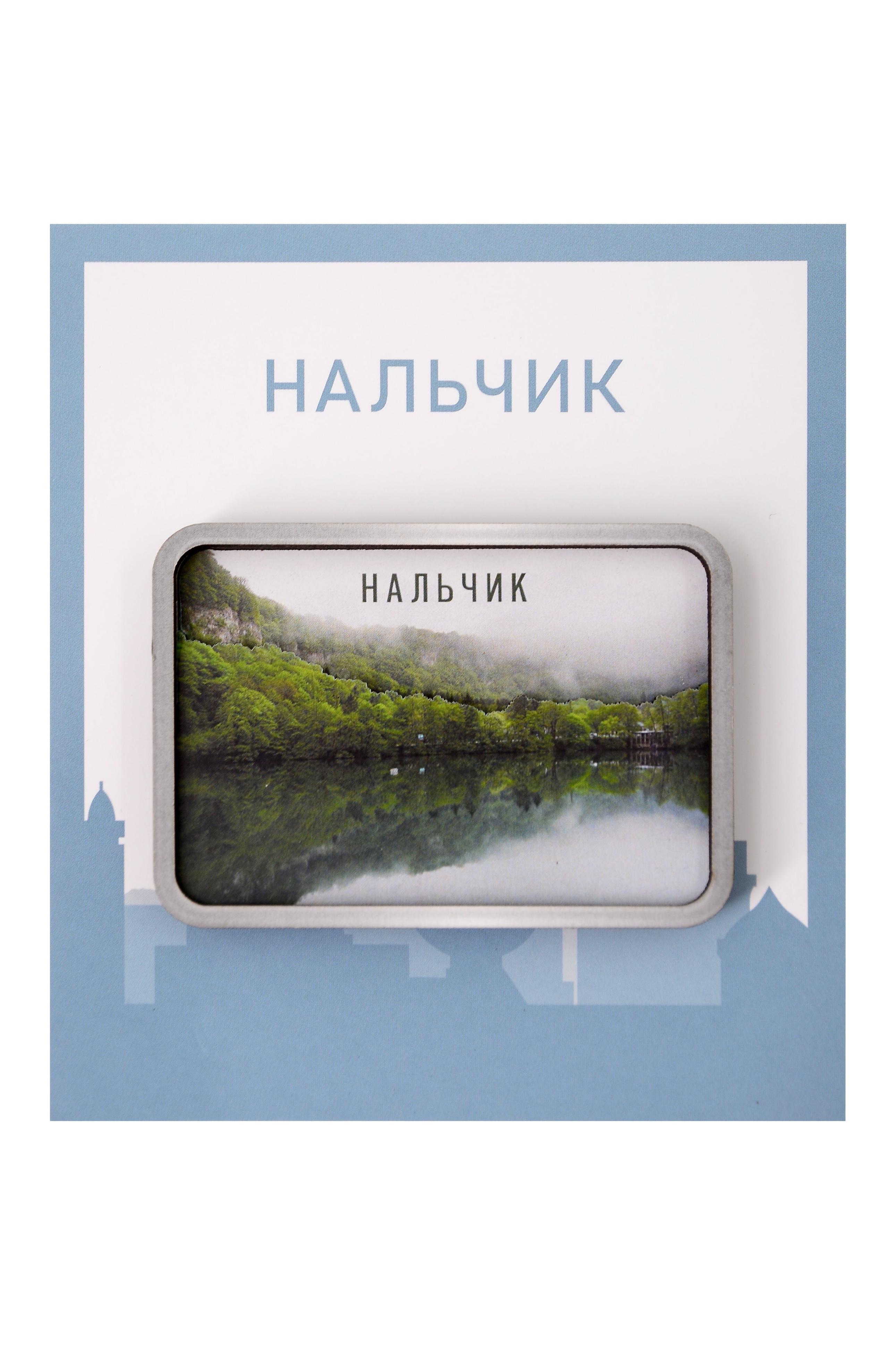 https://ndc.book24.ru/pim/products/images/1d/c5/019d77d1-160a-71ba-9aa7-50a230b81dc5.jpg