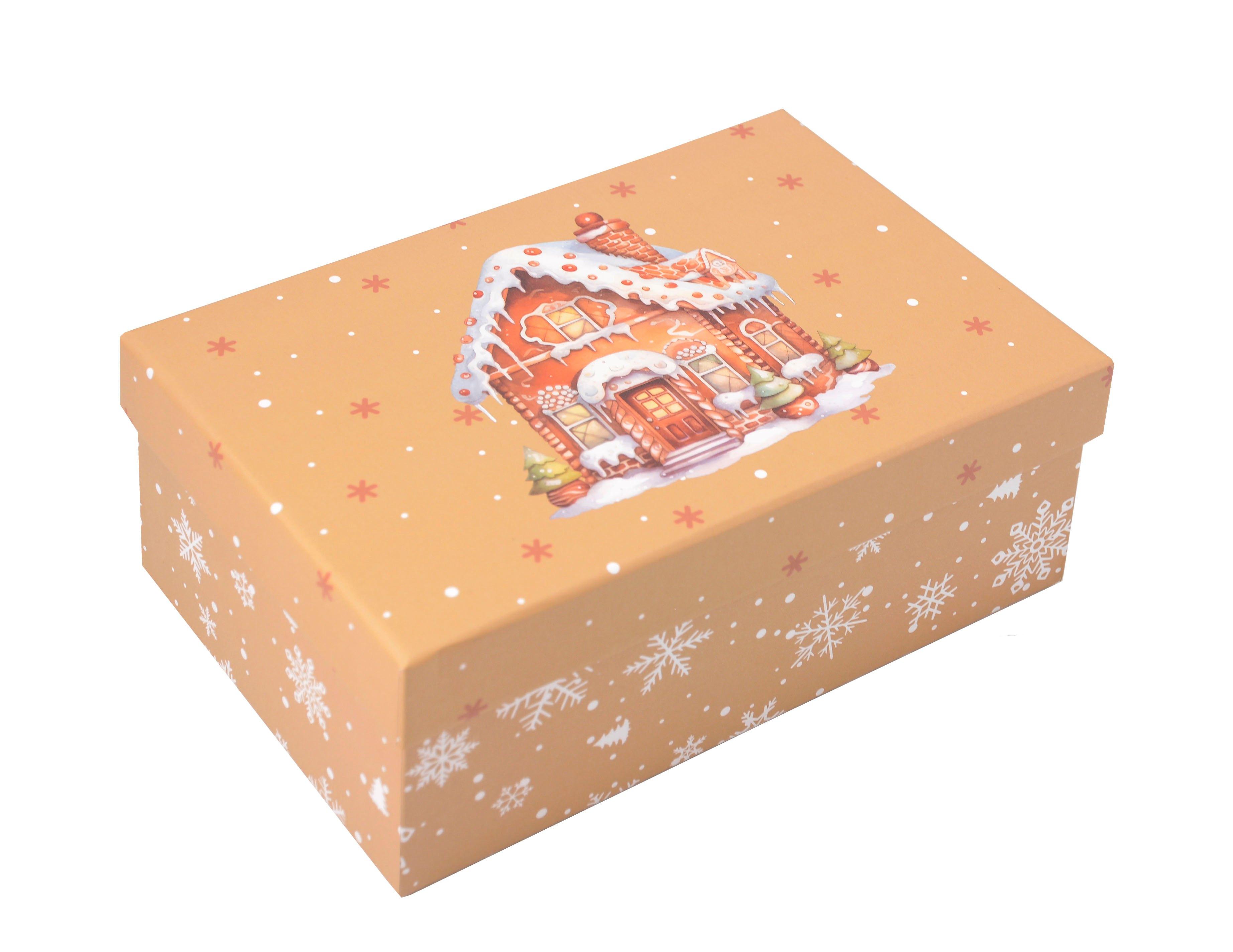 https://ndc.book24.ru/pim/products/images/1d/c9/0199633b-2af2-74f4-ab10-659ab39f1dc9.jpg