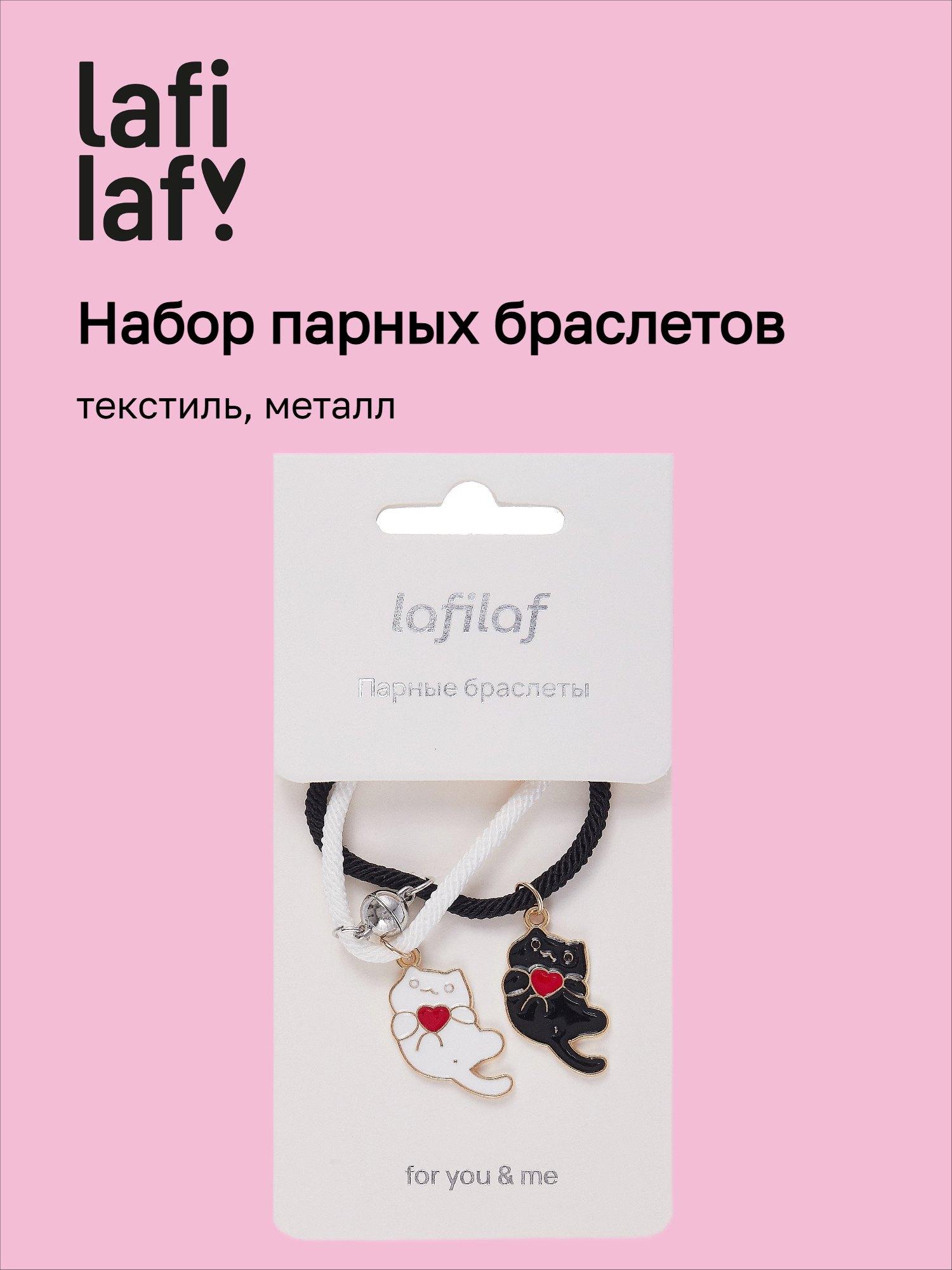 https://ndc.book24.ru/pim/products/images/1d/f7/019b2c93-ff2f-7abb-889b-32f5d1781df7.jpg