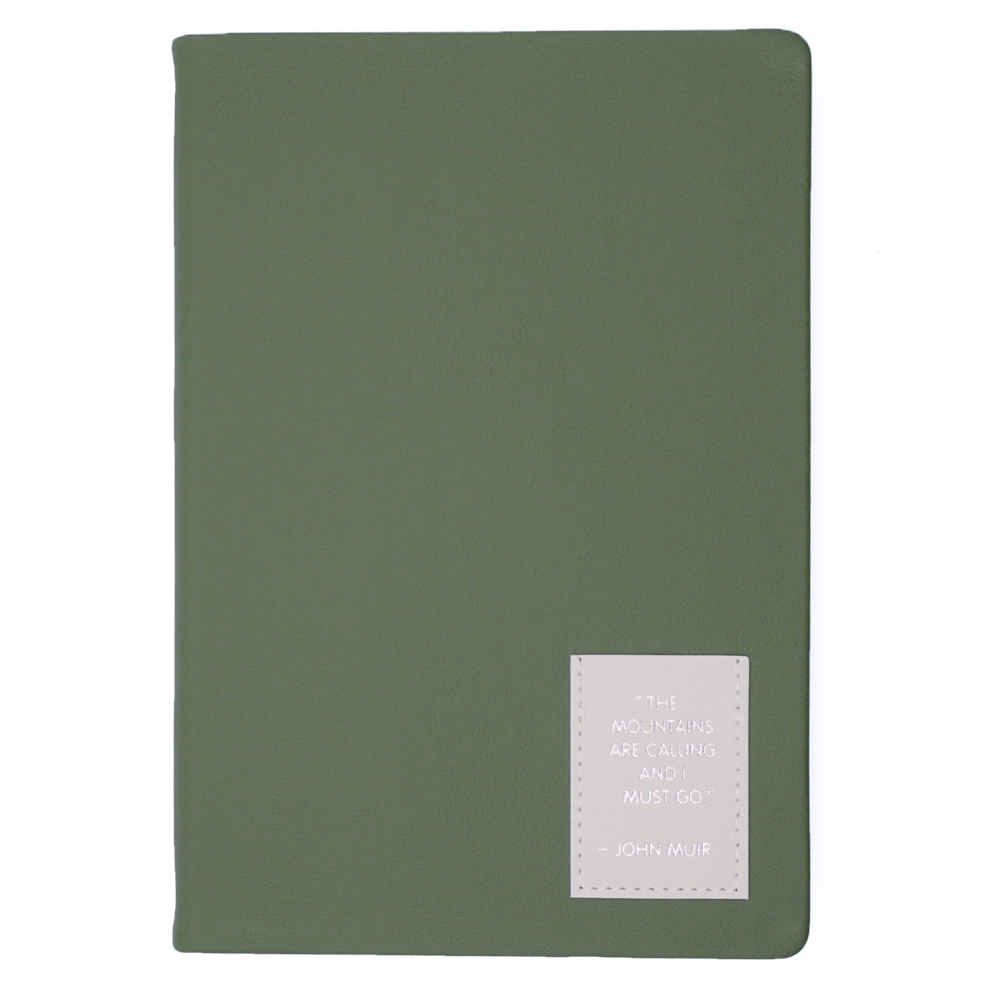 https://ndc.book24.ru/pim/products/images/1e/17/019a1700-6fcc-71e0-813e-8087d2d71e17.jpg