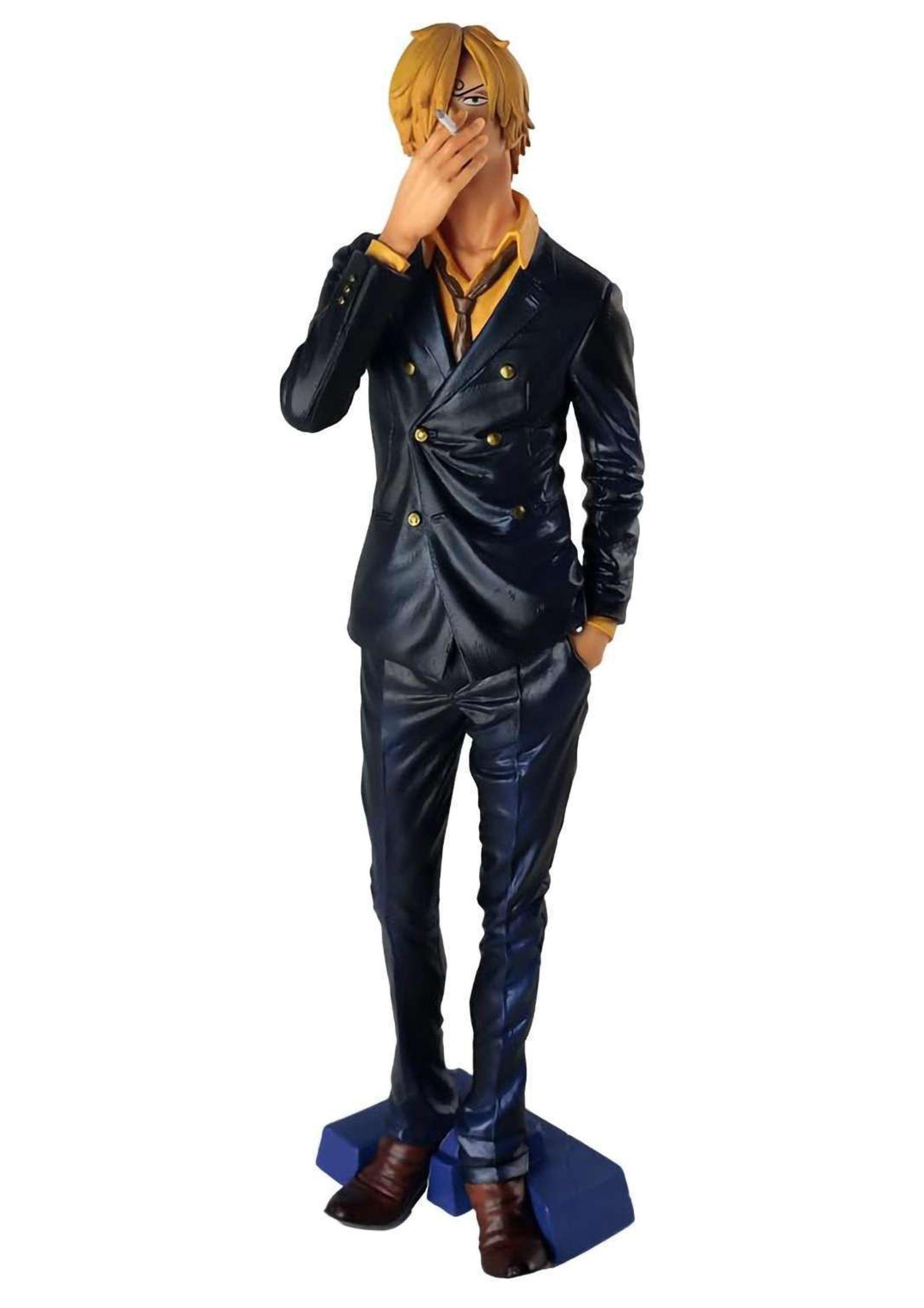 https://ndc.book24.ru/pim/products/images/1e/83/0198847f-d3ae-7961-aae2-c793d37d1e83.jpg