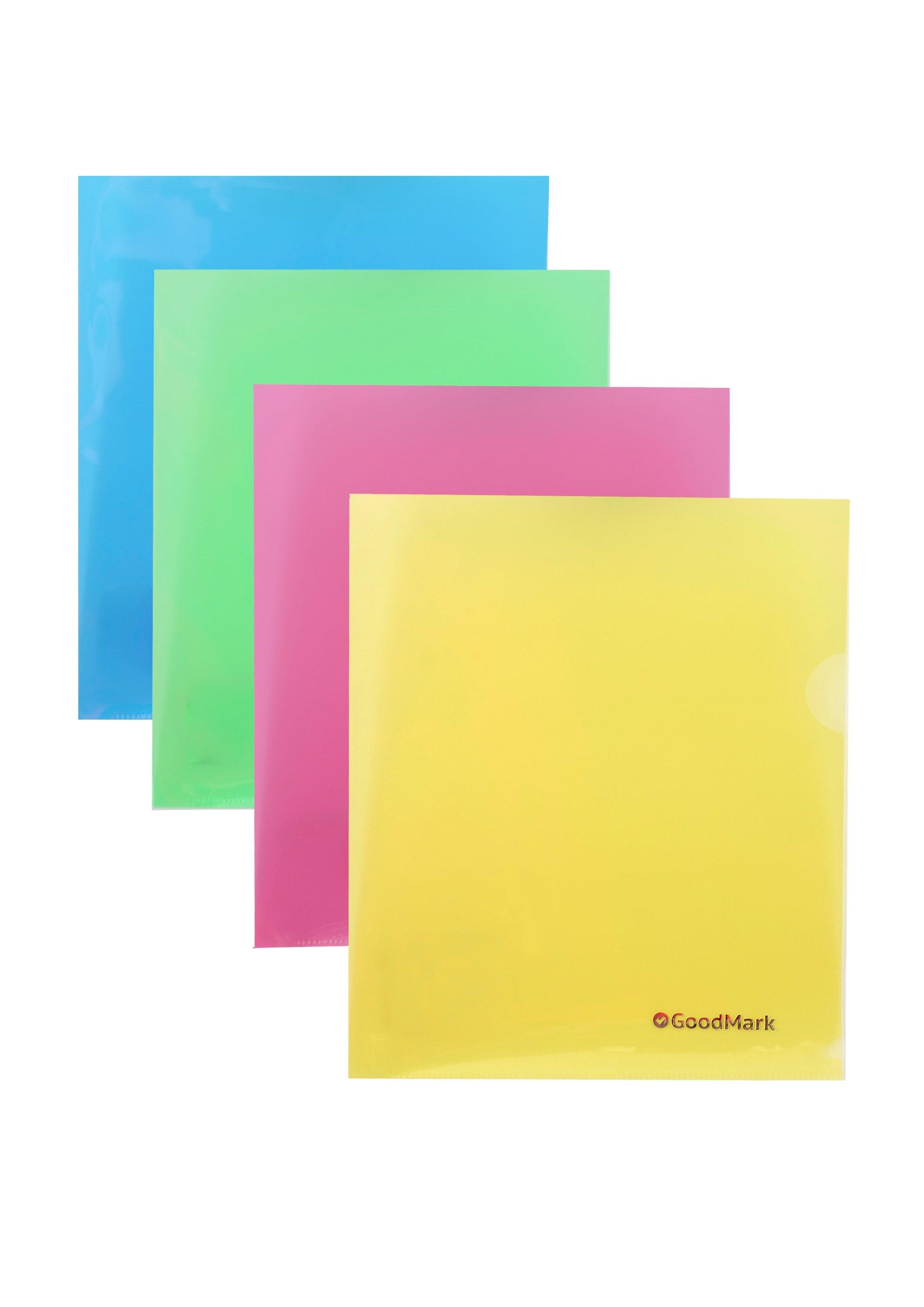 https://ndc.book24.ru/pim/products/images/1e/cd/0197210b-d77f-701b-aa9f-47d073461ecd.jpg