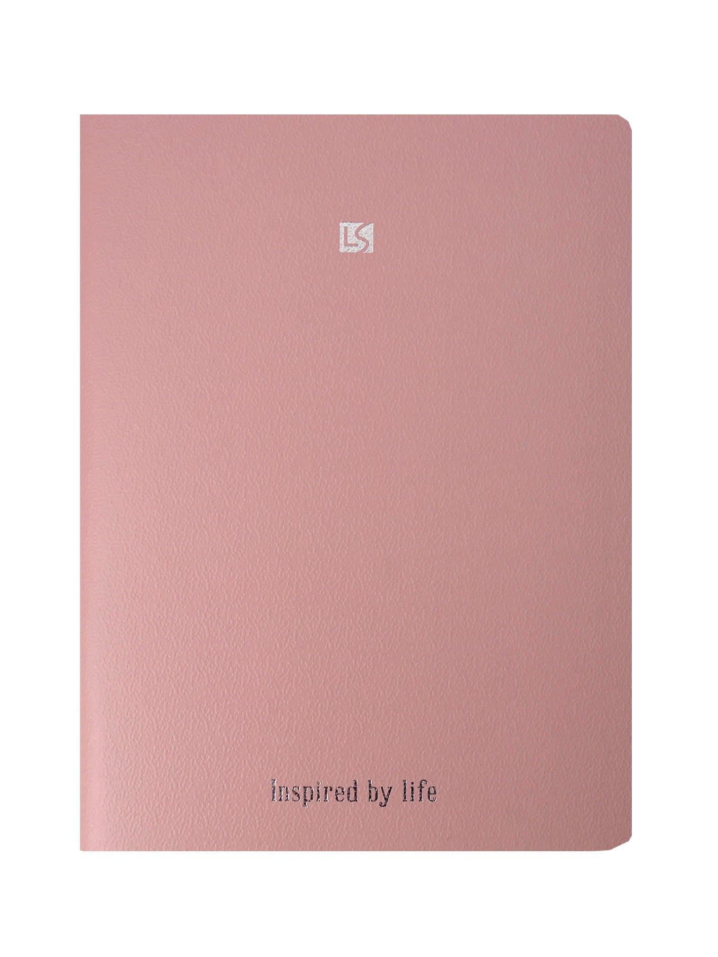 https://ndc.book24.ru/pim/products/images/1e/ee/0197d4ea-61cd-7080-bb18-1296dafb1eee.jpg