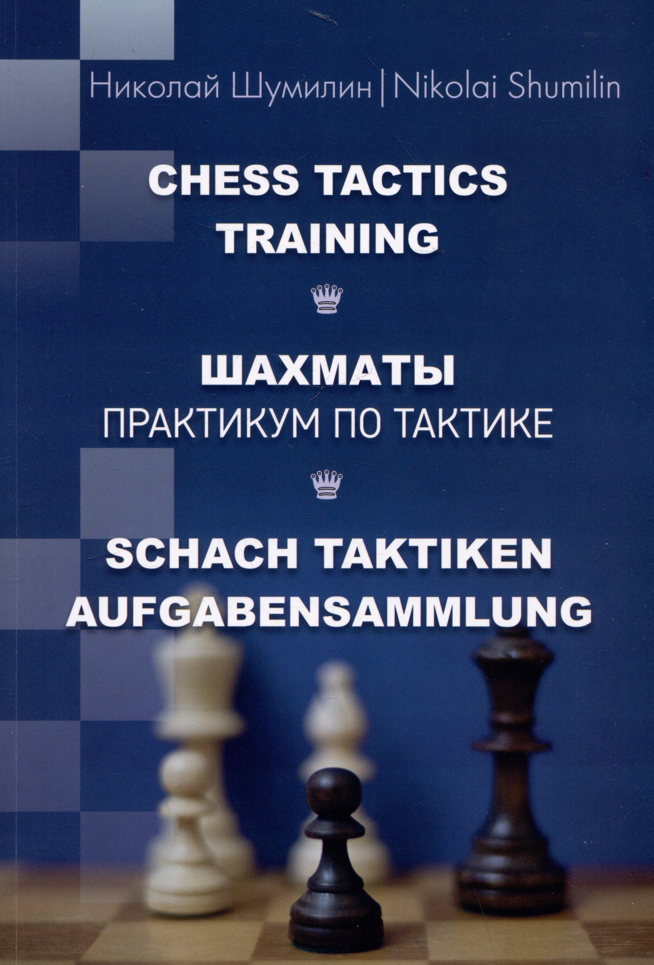 https://ndc.book24.ru/pim/products/images/1f/07/019561cf-1f11-7be3-98f7-74beb02b1f07.jpg