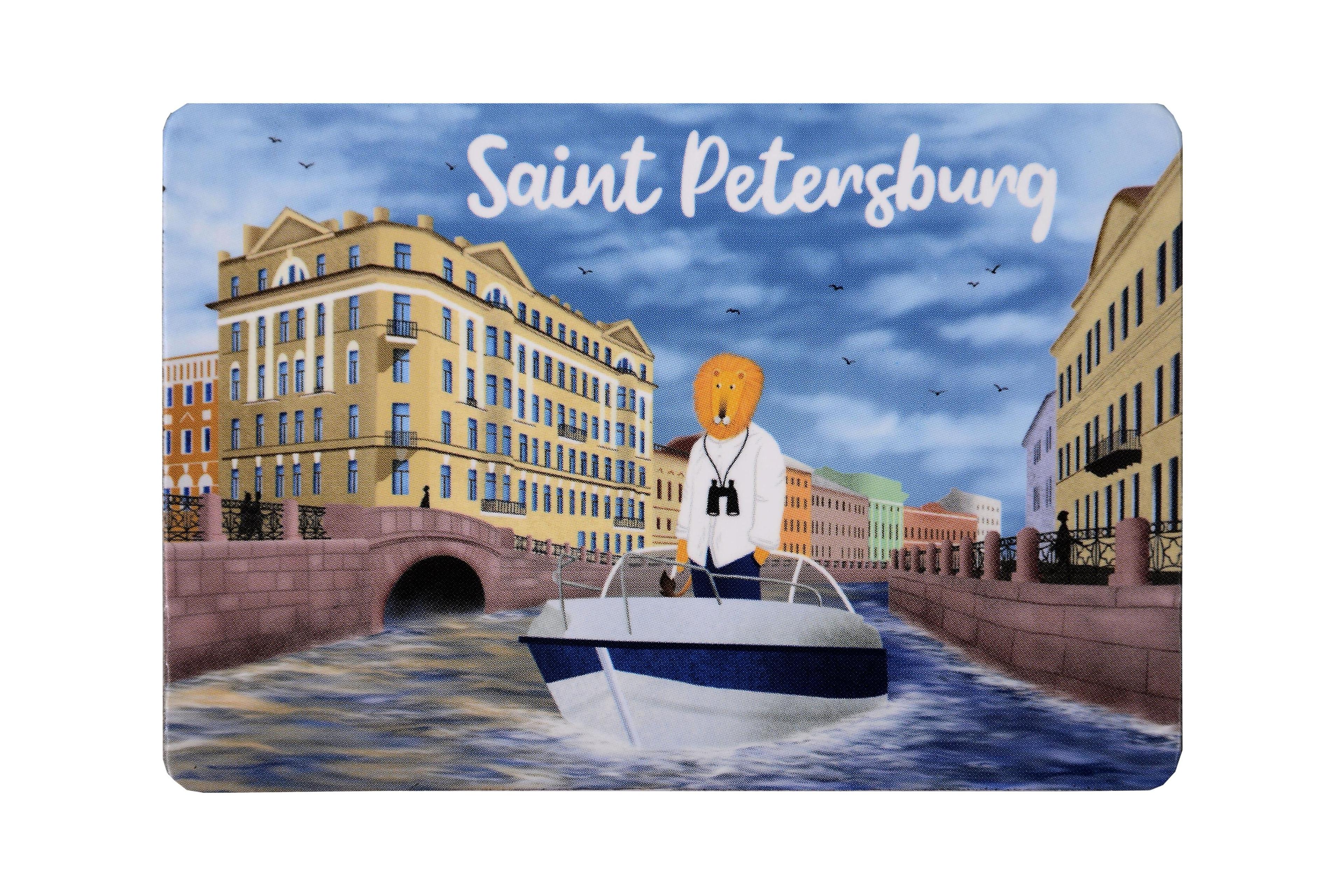 https://ndc.book24.ru/pim/products/images/1f/07/019b3601-c81d-7b35-8201-a0f38fff1f07.jpg