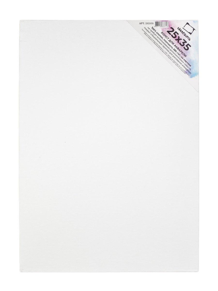 https://ndc.book24.ru/pim/products/images/1f/1a/019eb0a4-eeae-7b3e-83c6-da5208d21f1a.jpg