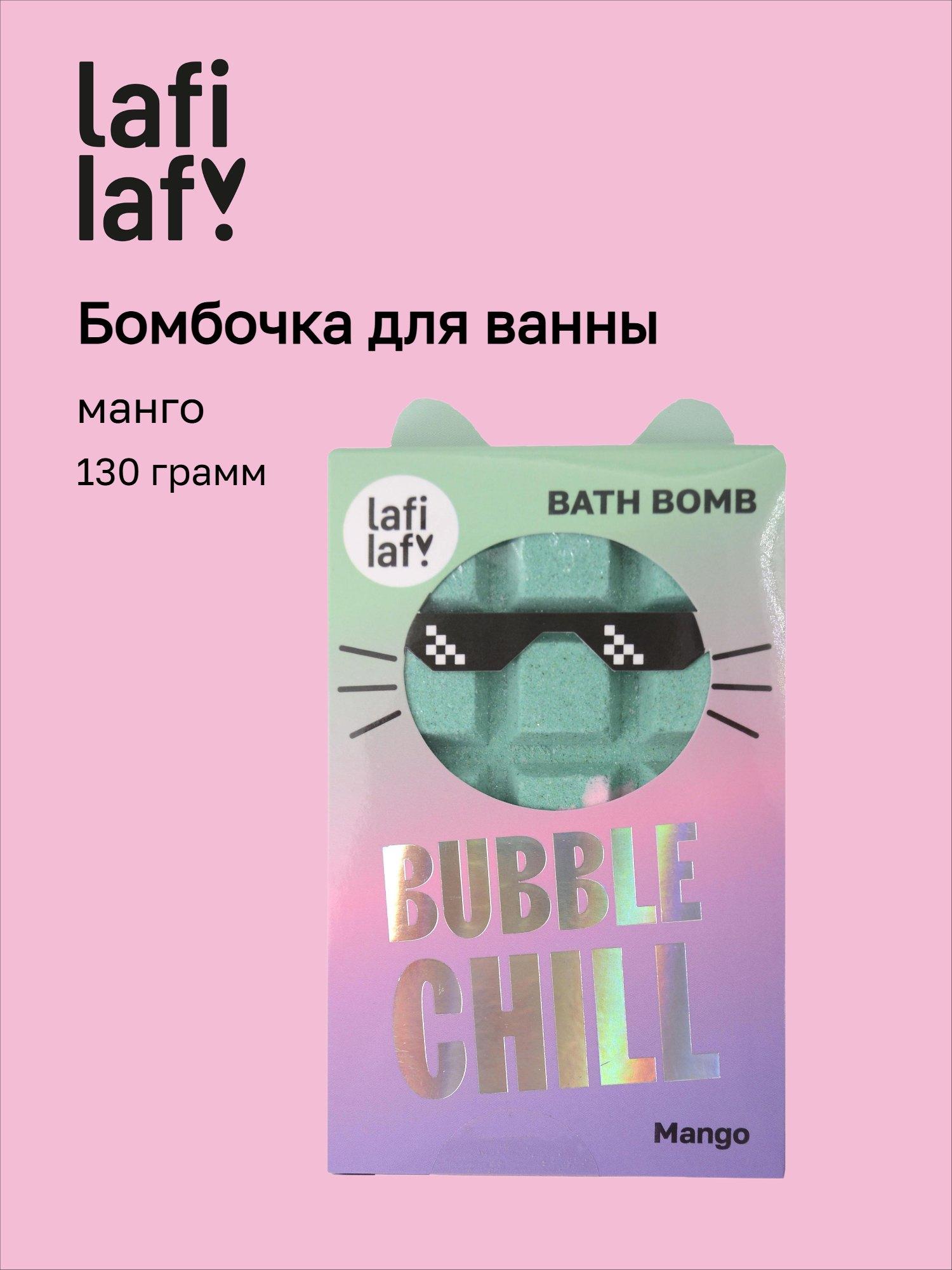https://ndc.book24.ru/pim/products/images/1f/29/019c9599-9ea3-7364-8dee-8a50efa01f29.jpg