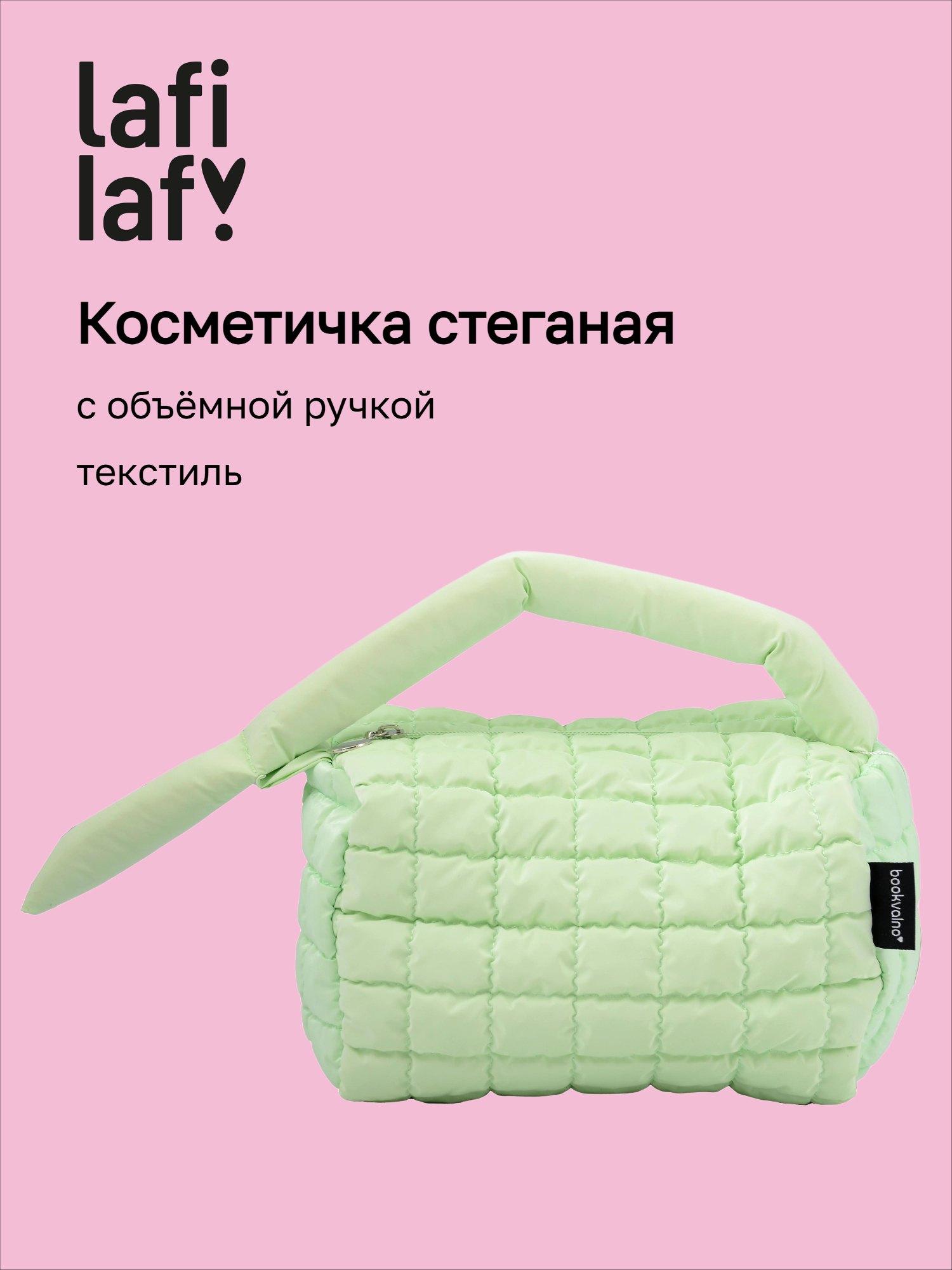 https://ndc.book24.ru/pim/products/images/1f/46/019e4565-683e-78f0-8aee-d9f13b581f46.jpg