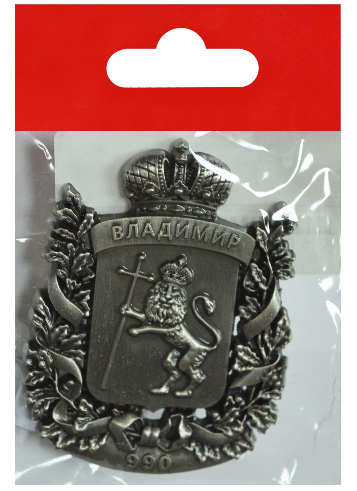 https://ndc.book24.ru/pim/products/images/1f/56/018edd67-017e-7e43-a9af-72bafac01f56.jpg