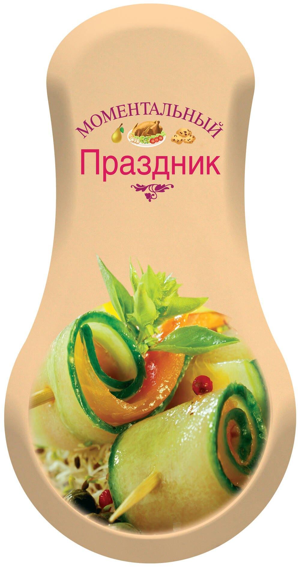 https://ndc.book24.ru/pim/products/images/1f/63/019392cc-f3ae-7485-9d77-cd07e4361f63.jpg
