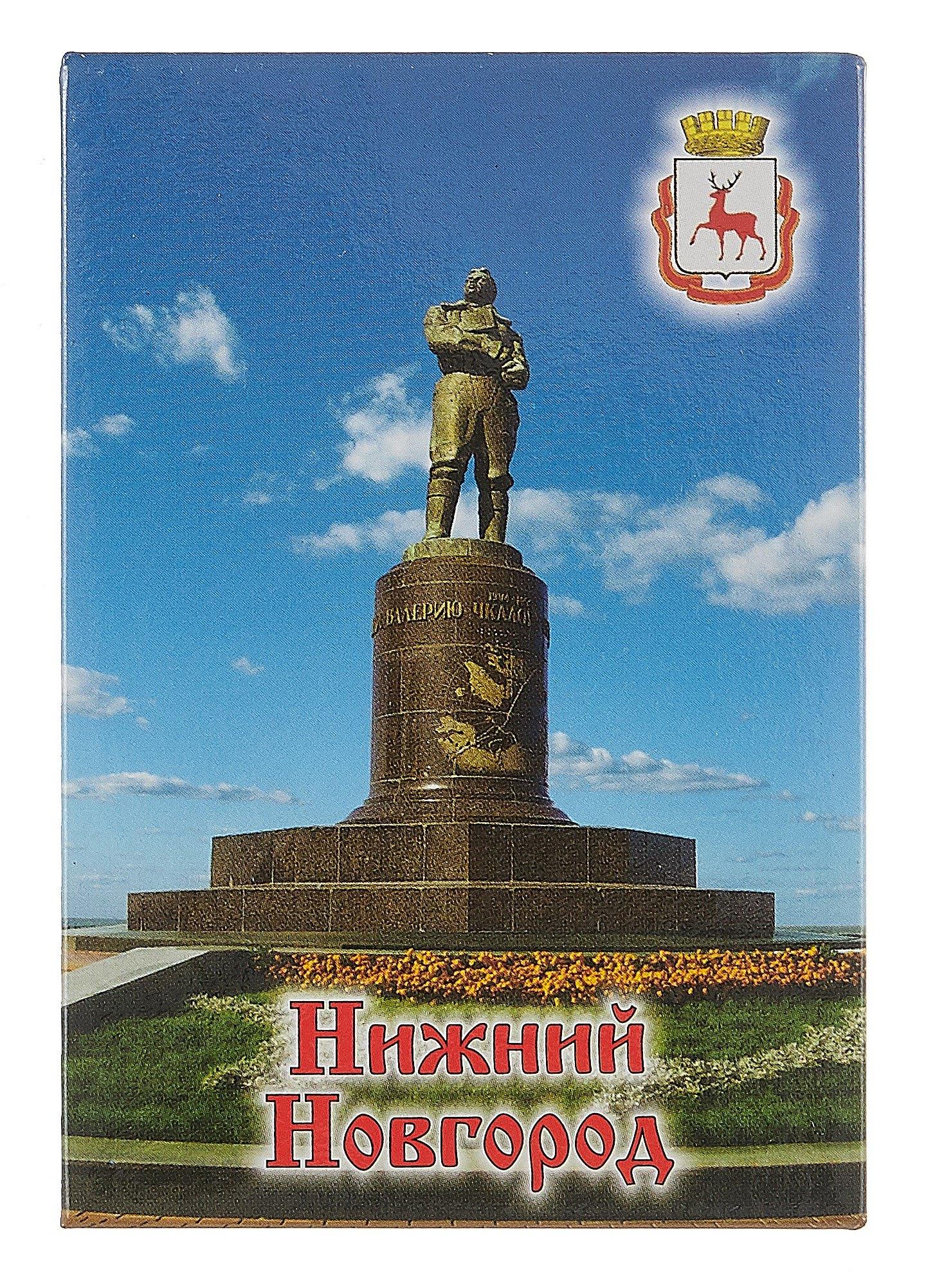 https://ndc.book24.ru/pim/products/images/1f/74/019711b4-543e-72bf-854f-cd4cc1c81f74.jpg