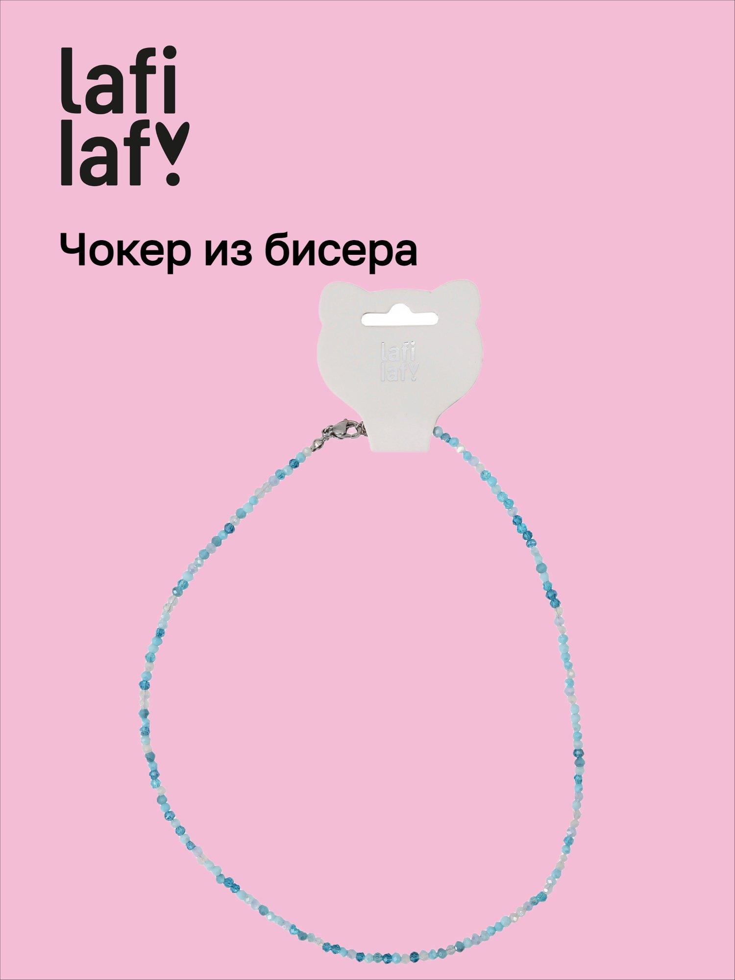 https://ndc.book24.ru/pim/products/images/1f/91/019b35a7-fd40-7361-a2f5-e552d63e1f91.jpg