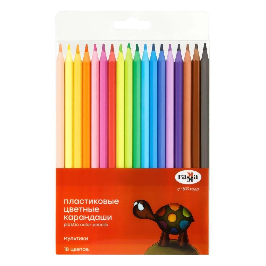 https://ndc.book24.ru/pim/products/images/1f/cb/019e2bf3-4f3f-7a2c-be13-6c681b801fcb.jpg