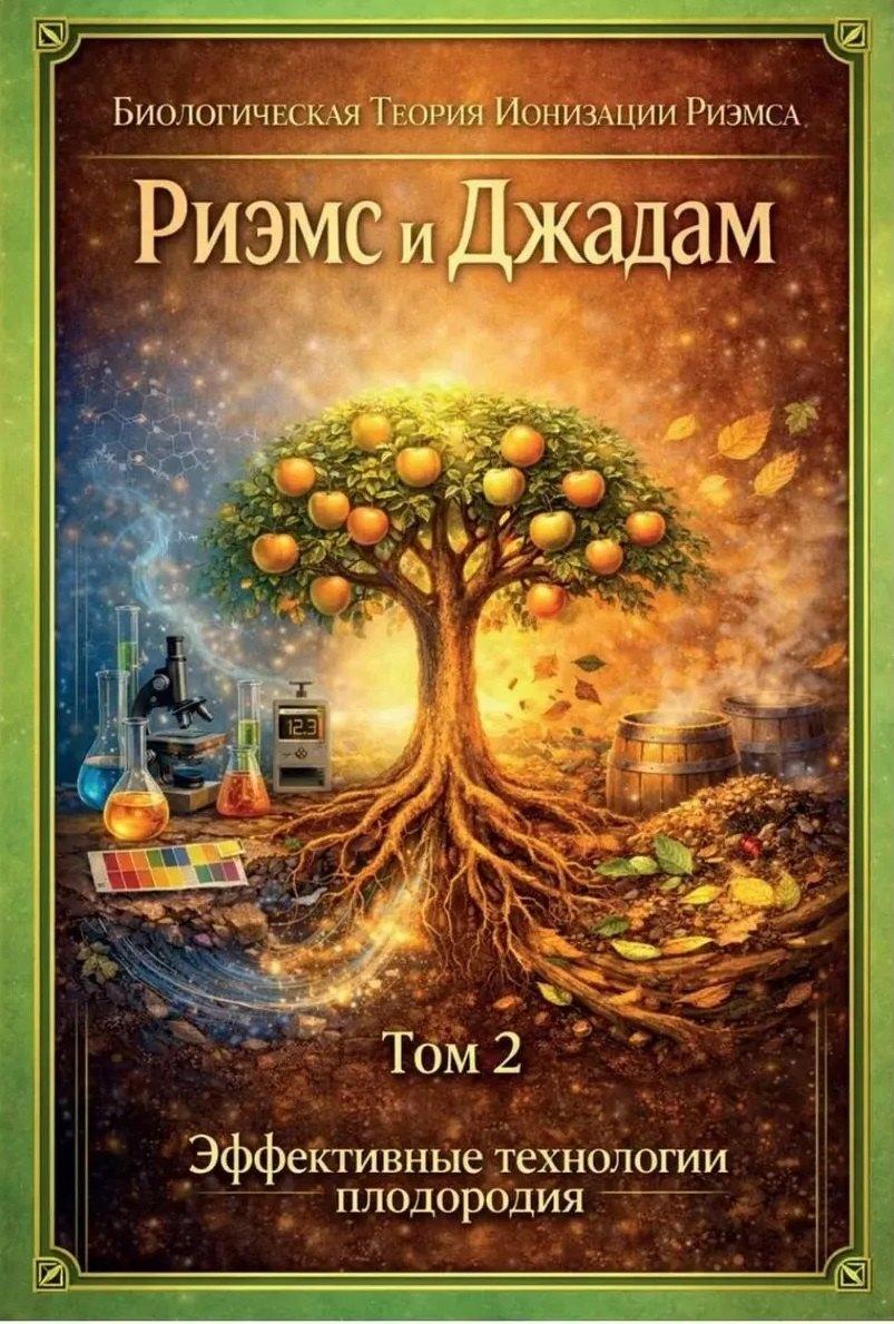 https://ndc.book24.ru/pim/products/images/1f/d6/019edb7f-3e93-7450-8756-e4bfc1f21fd6.jpg