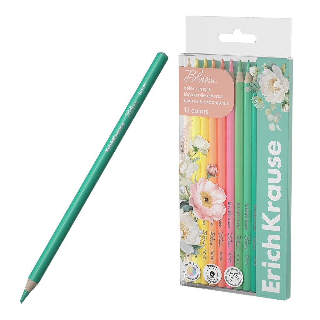 https://ndc.book24.ru/pim/products/images/1f/ea/019d5f3e-5d69-777f-bff0-6c3c7f531fea.jpg