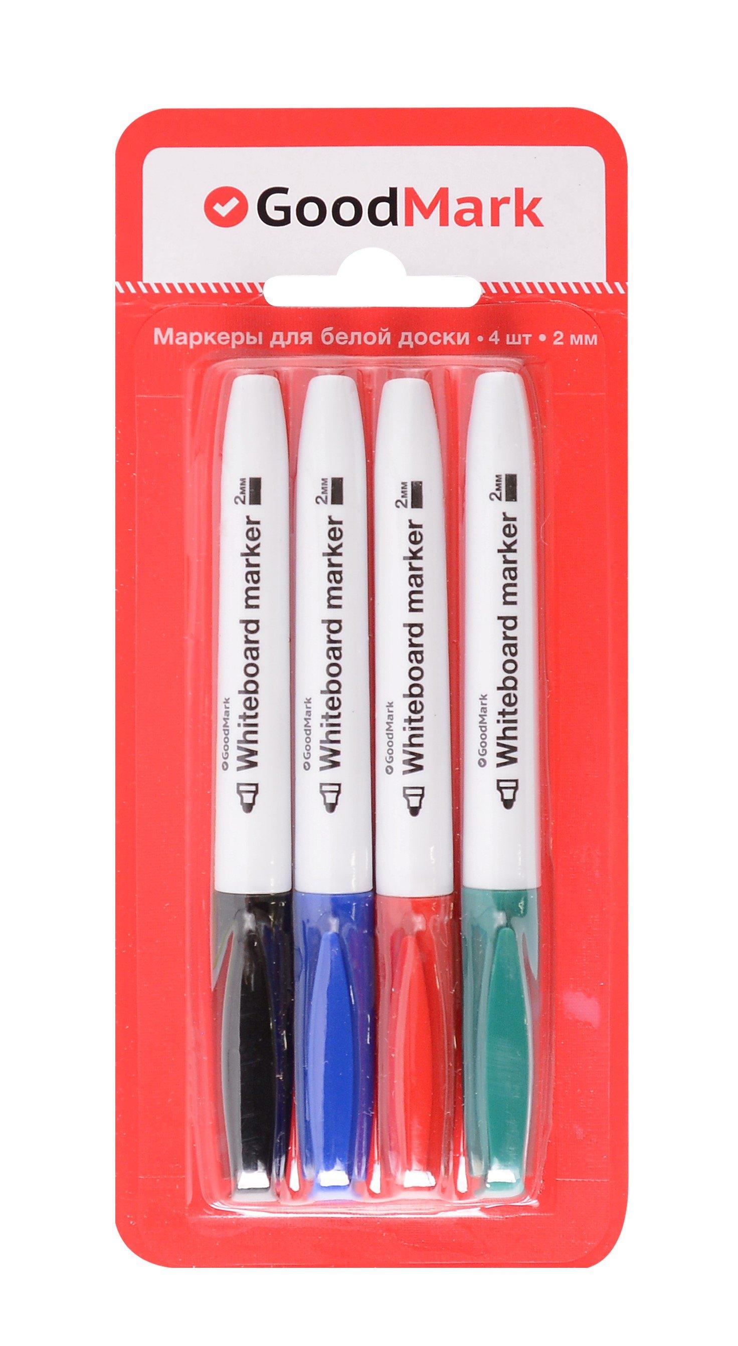 https://ndc.book24.ru/pim/products/images/20/1c/019492da-ff5d-7219-9ba6-cdecf276201c.jpg