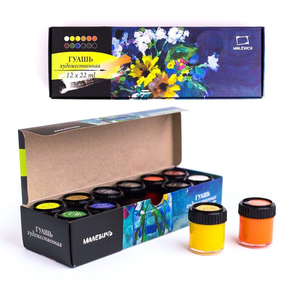 https://ndc.book24.ru/pim/products/images/20/3f/01981a39-7551-703f-8666-f49afb57203f.jpg